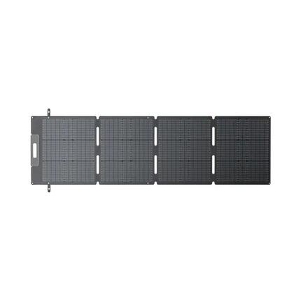Panel solar BLUETTI SORA 500, 500 W para Apex 300/AC200PL/AC270P/AC180P