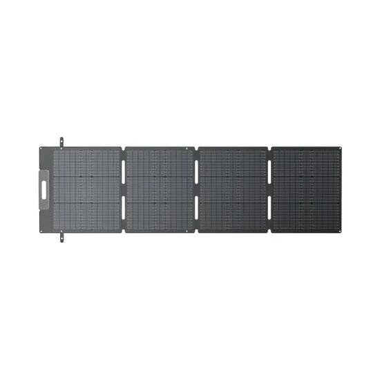 Panel solar BLUETTI SORA 500, 500 W para Apex 300/AC200PL/AC270P/AC180P