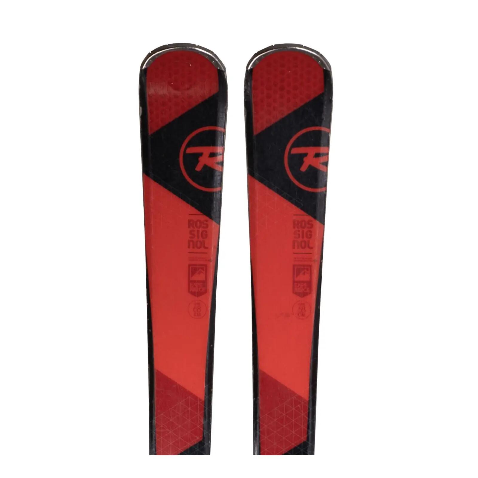 ROSSIGNOL picture