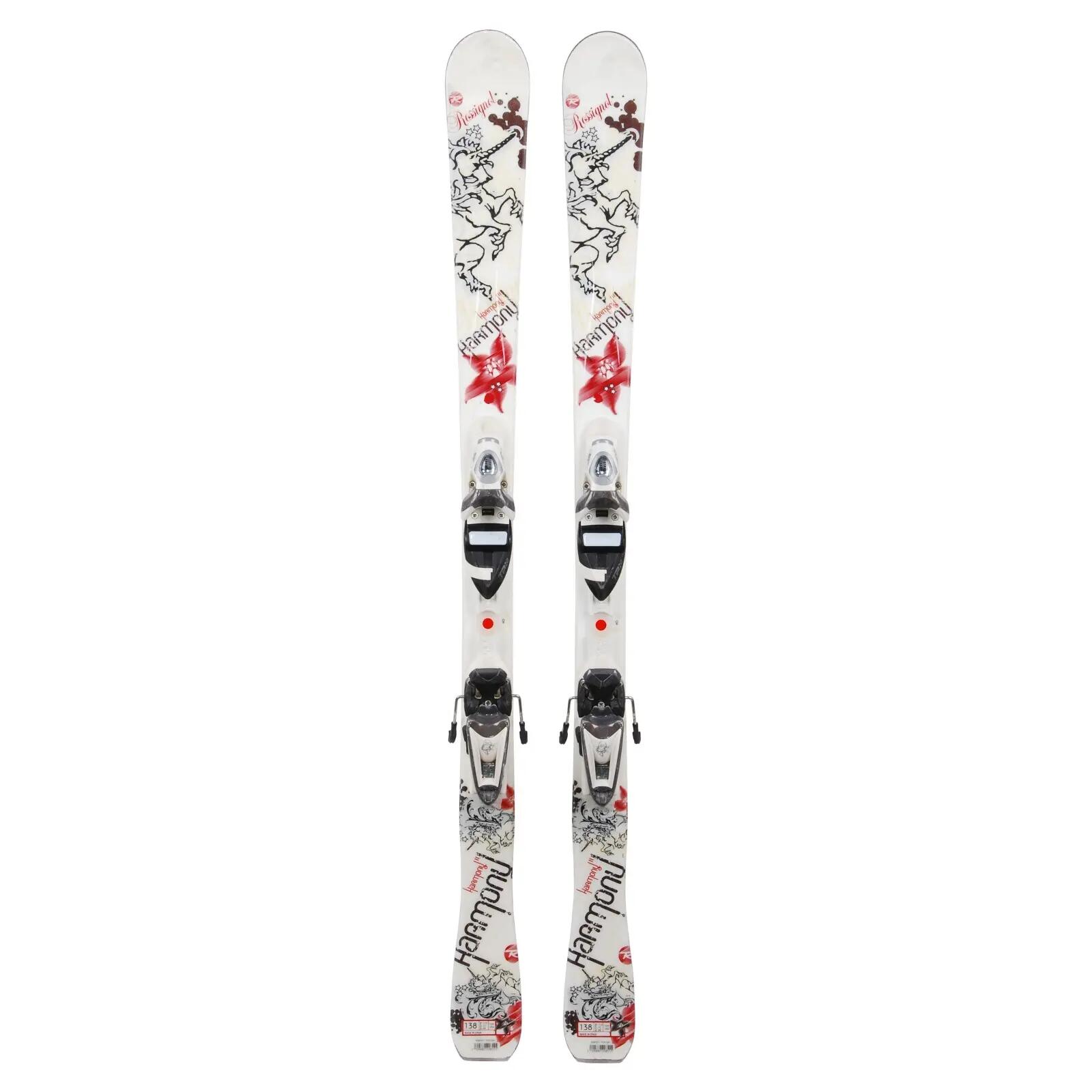 ROSSIGNOL picture