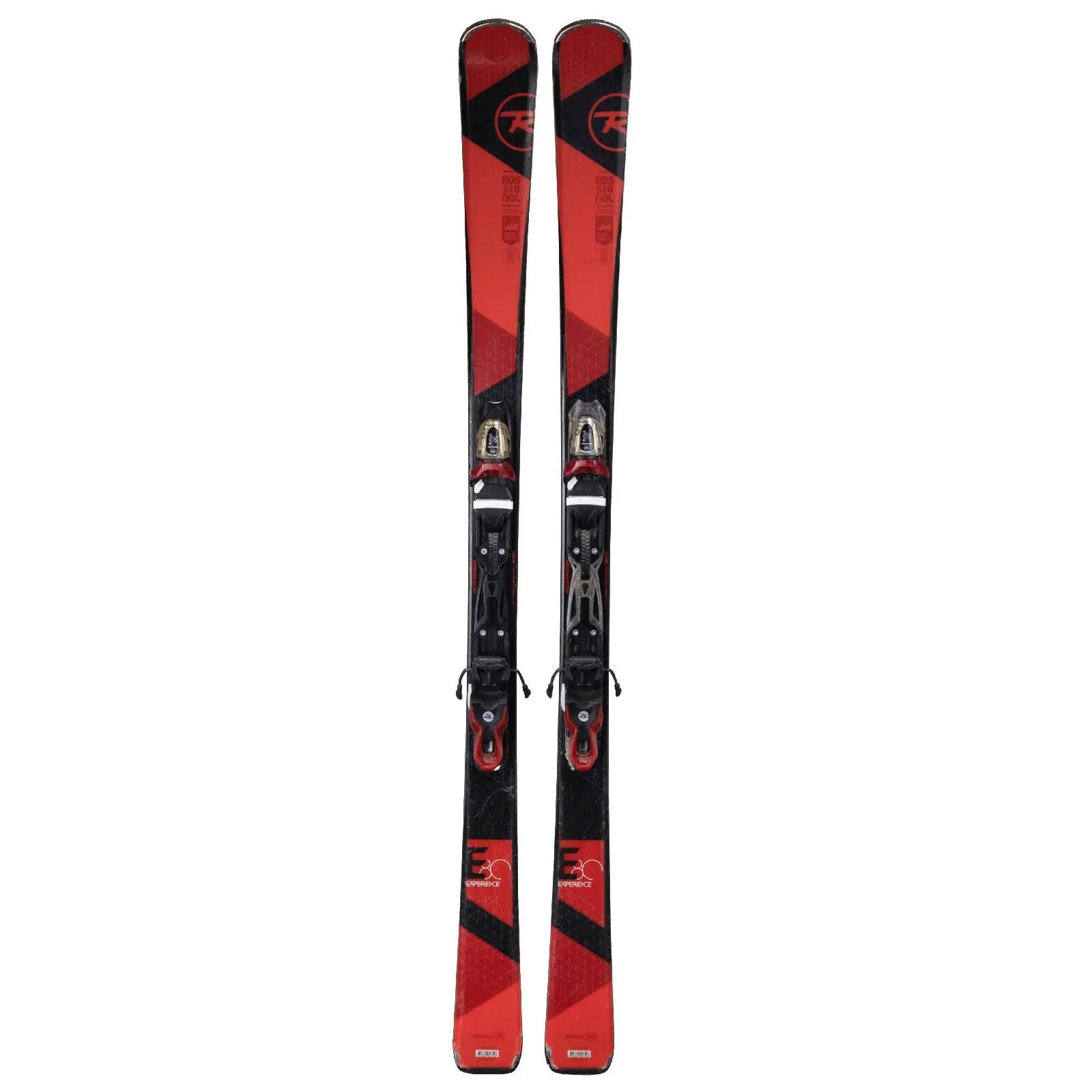 ROSSIGNOL picture