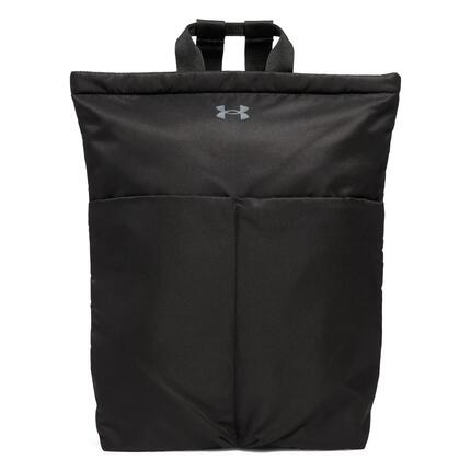 Sac à dos femme Under Armour Studio Lite