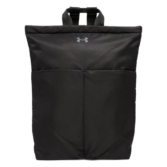 Sac à dos femme Under Armour Studio Lite