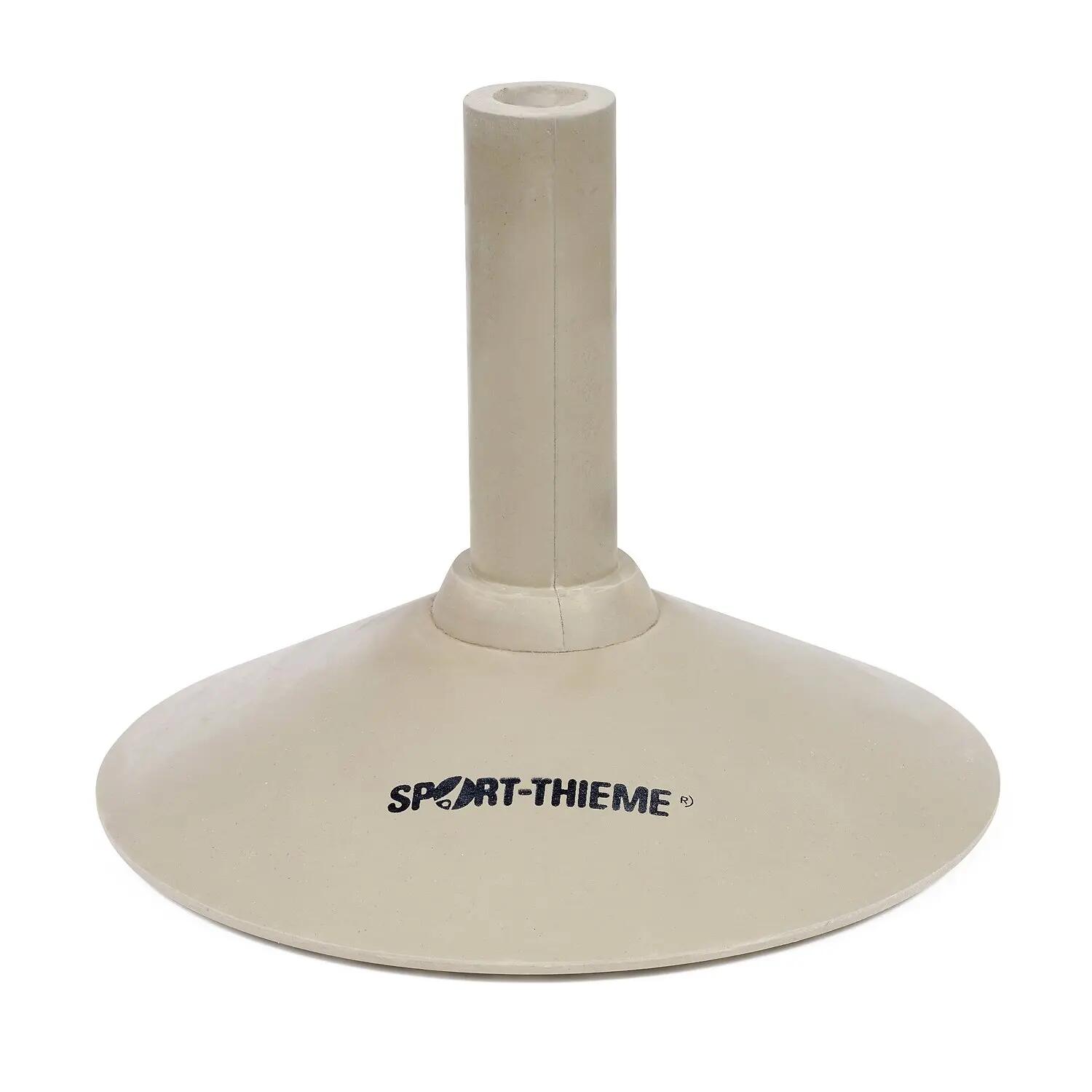 Slalomstangen-Set Indoor 8er Set Golf Unisex 3/3