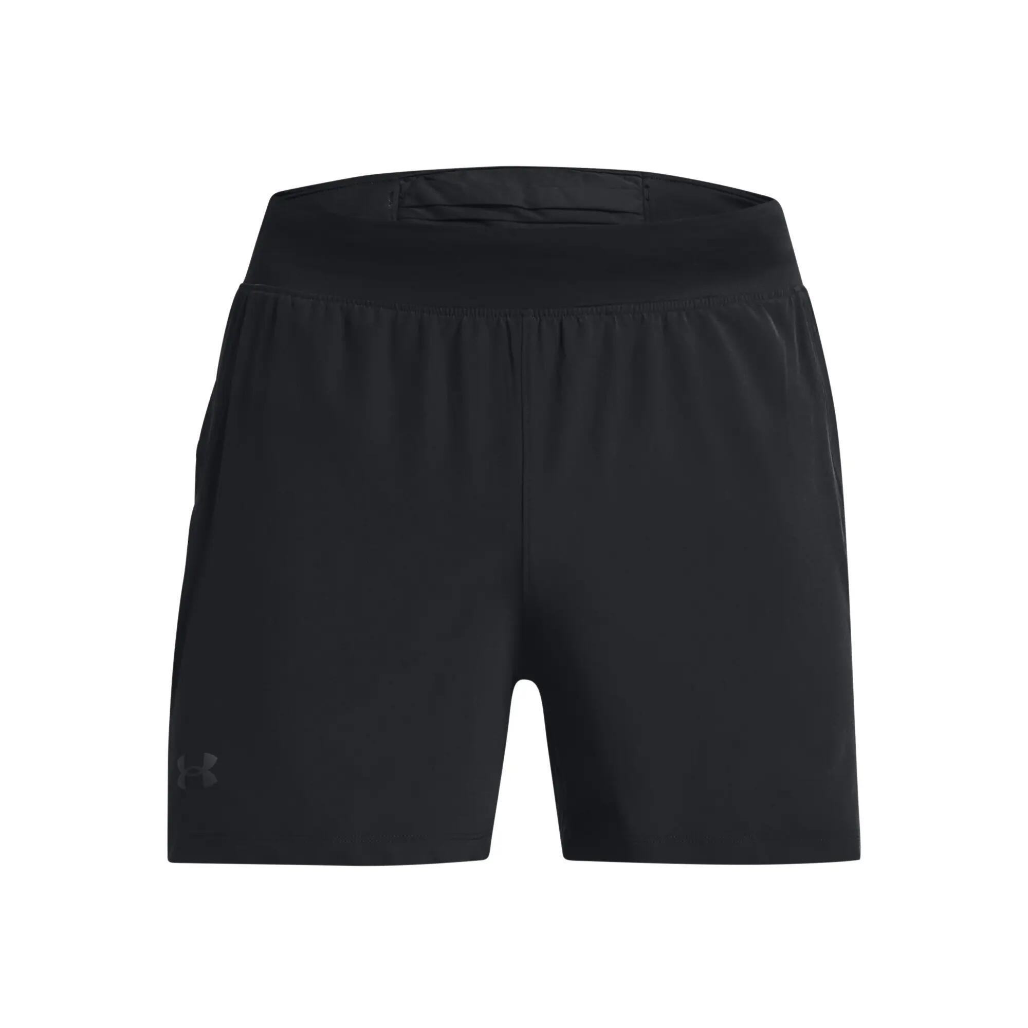 Under Armour Herren Shorts Launch Elite 5  Short 1376509 1/7