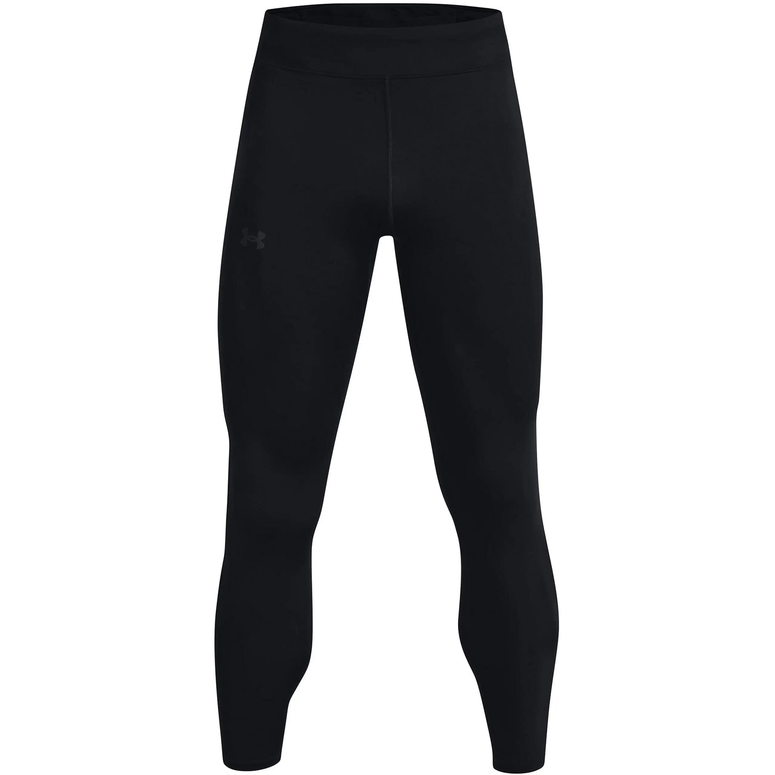 Legging Under Armour Qualifier Elite 4/7