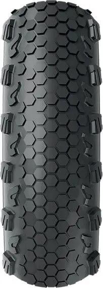 Pneumatico per mountain bike Vittoria Terreno XC Race 29'' Tubeless Ready Soft G 2/2