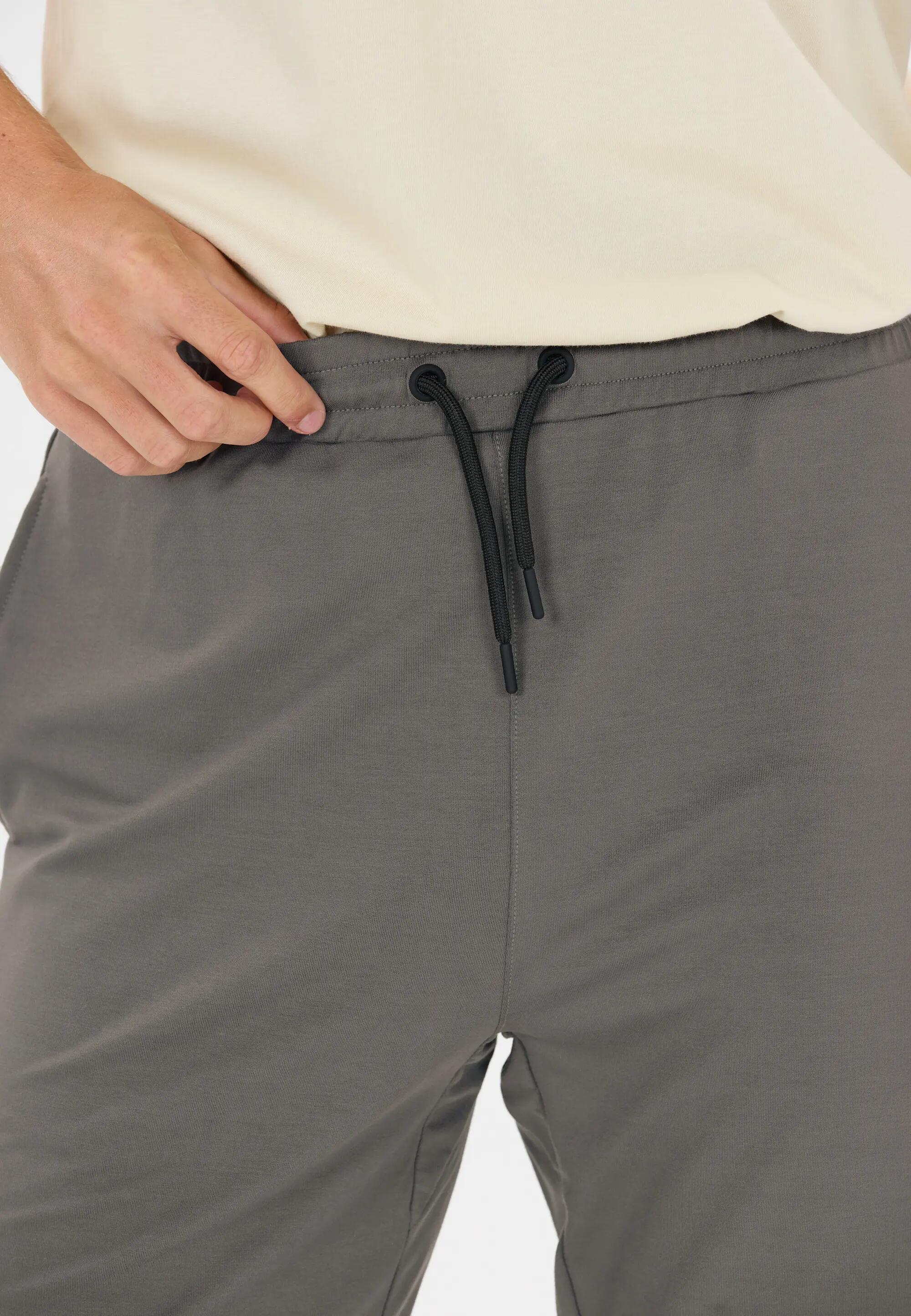 Shorts Patrick V3 9/9