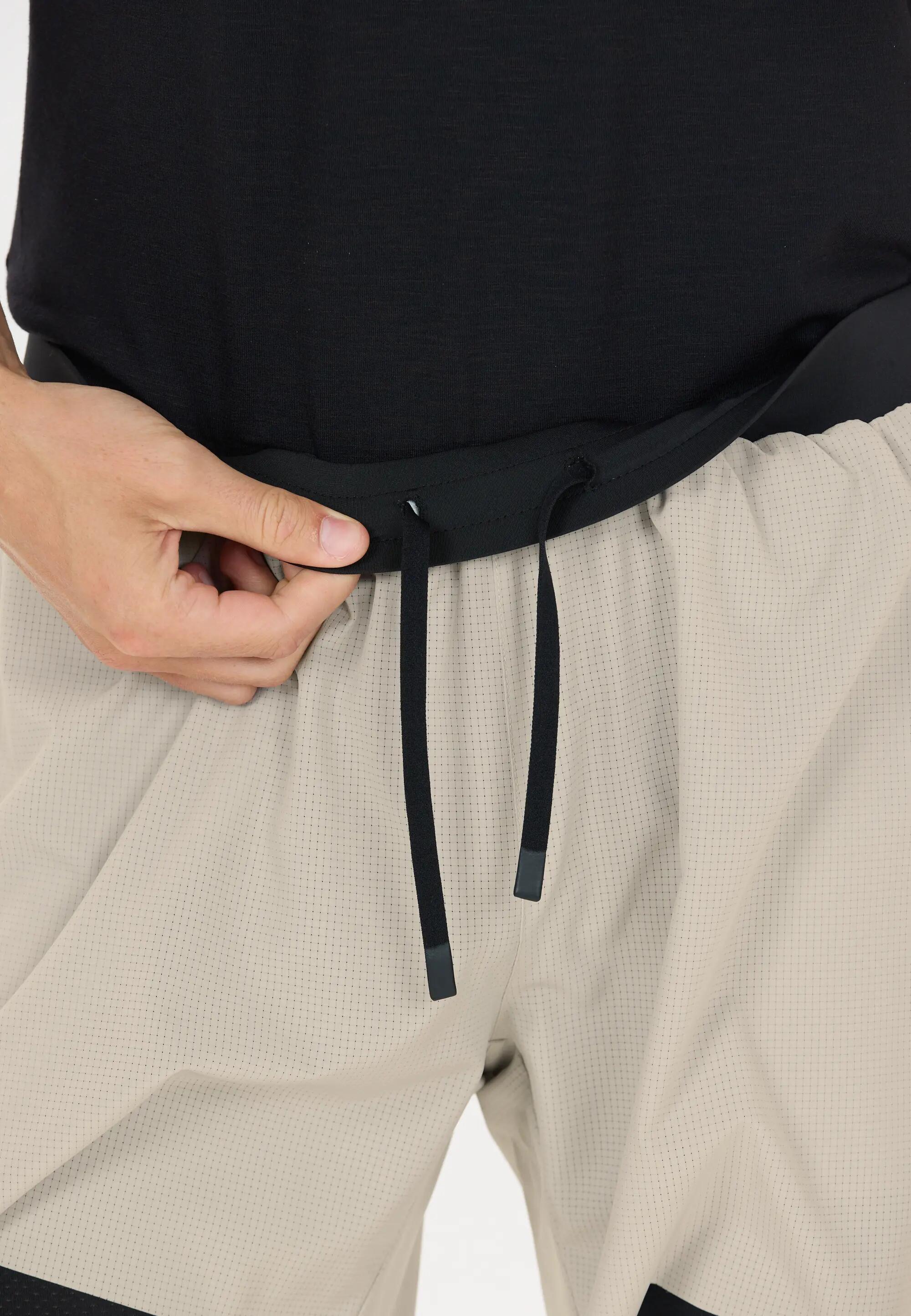 Short Virtus Ado 9/9