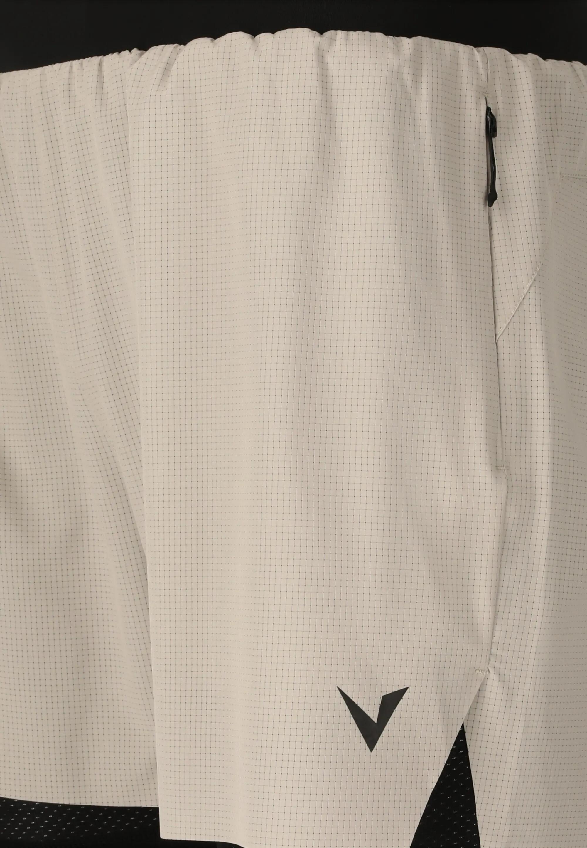 Short Virtus Ado 8/9