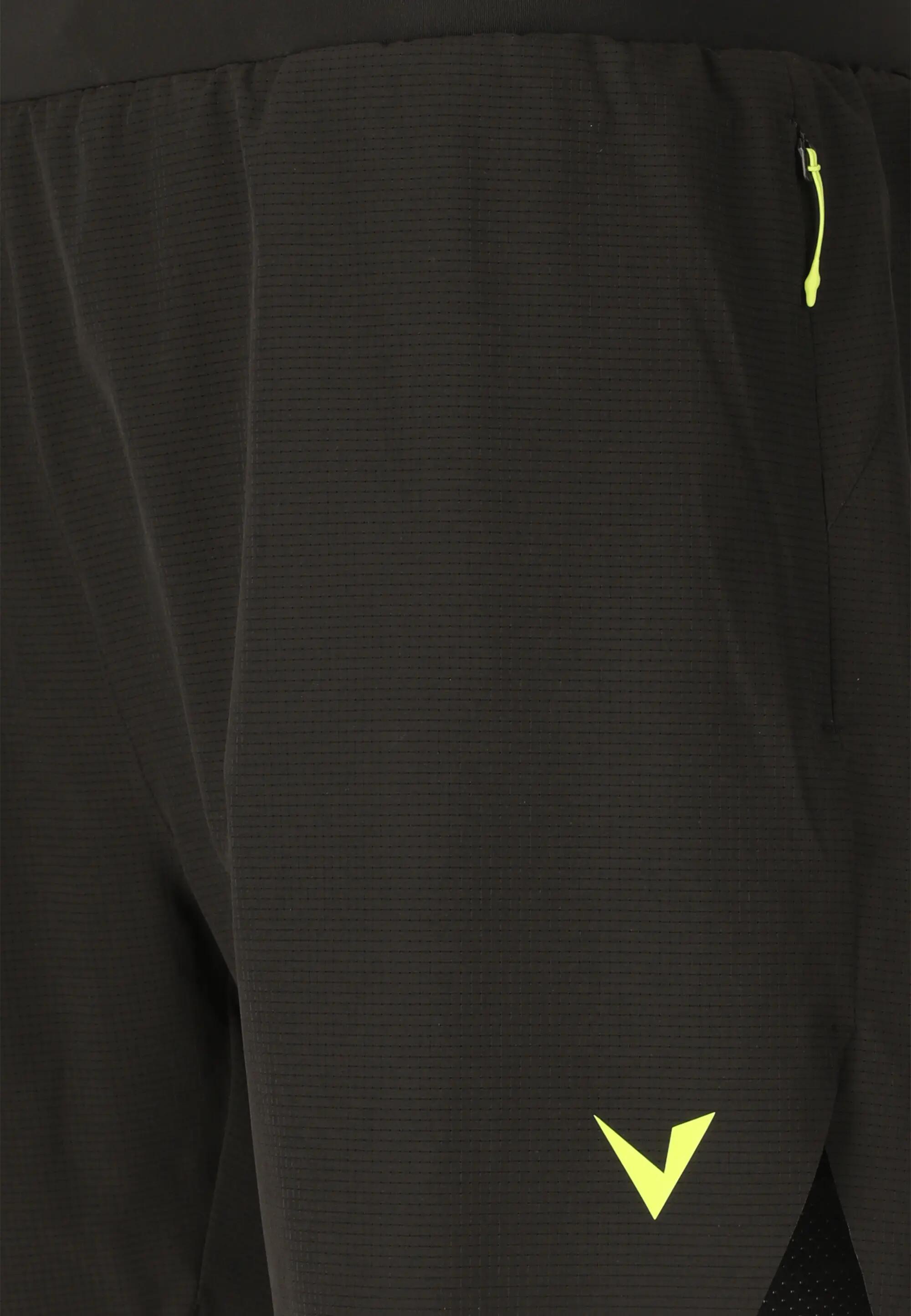 Short Virtus Ado 8/10