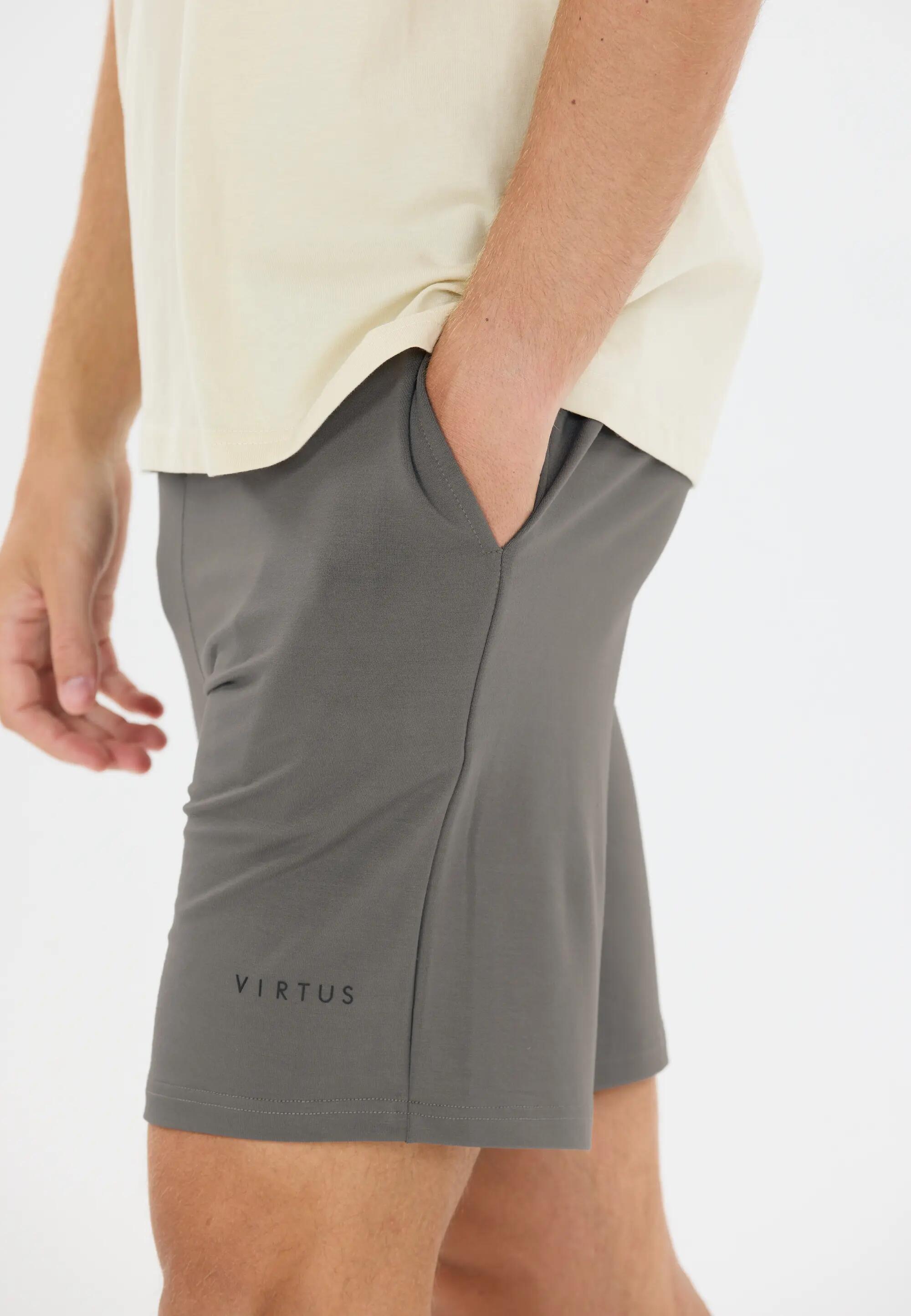 Shorts Patrick V3 8/9