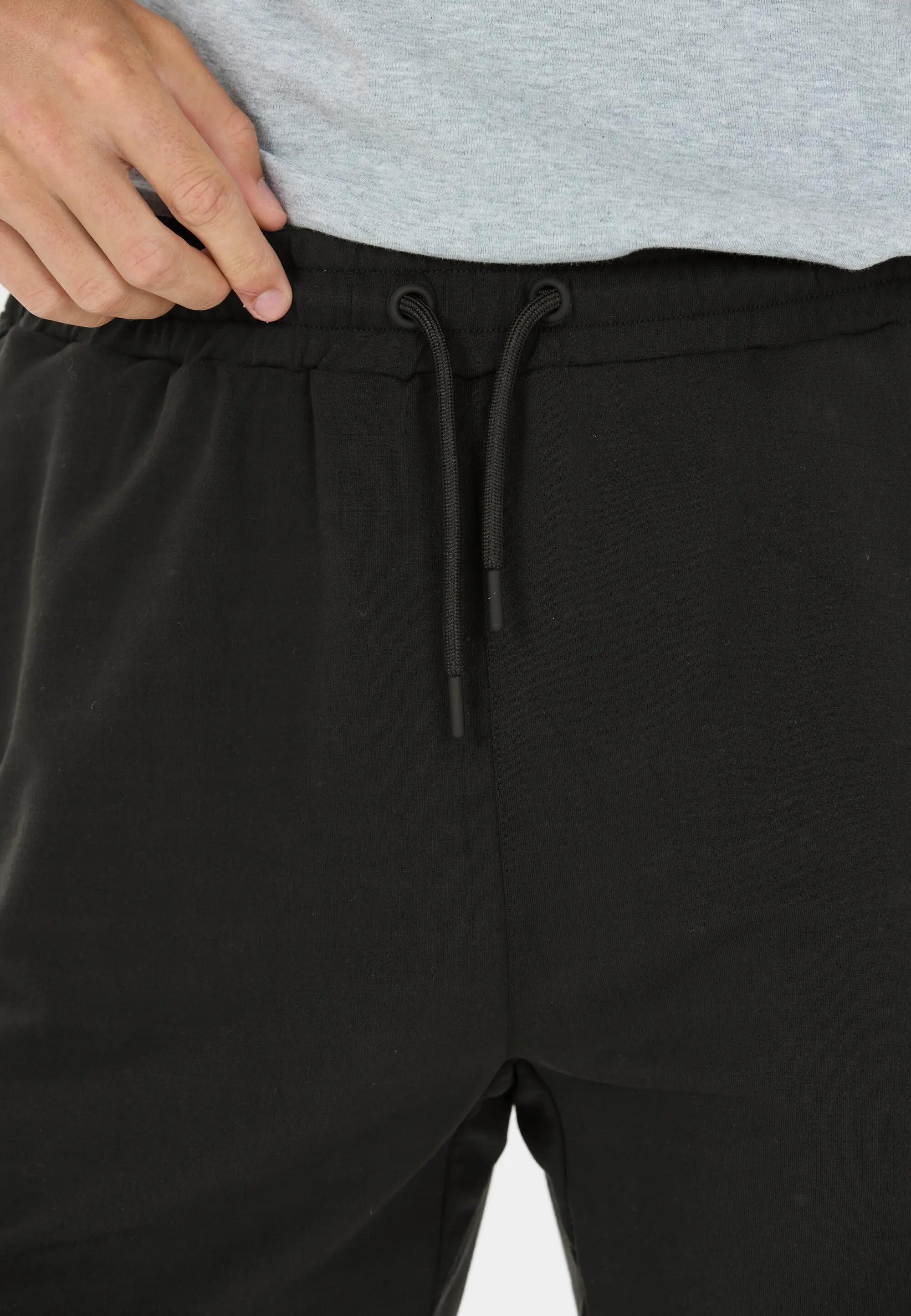 Shorts Patrick V3 9/9