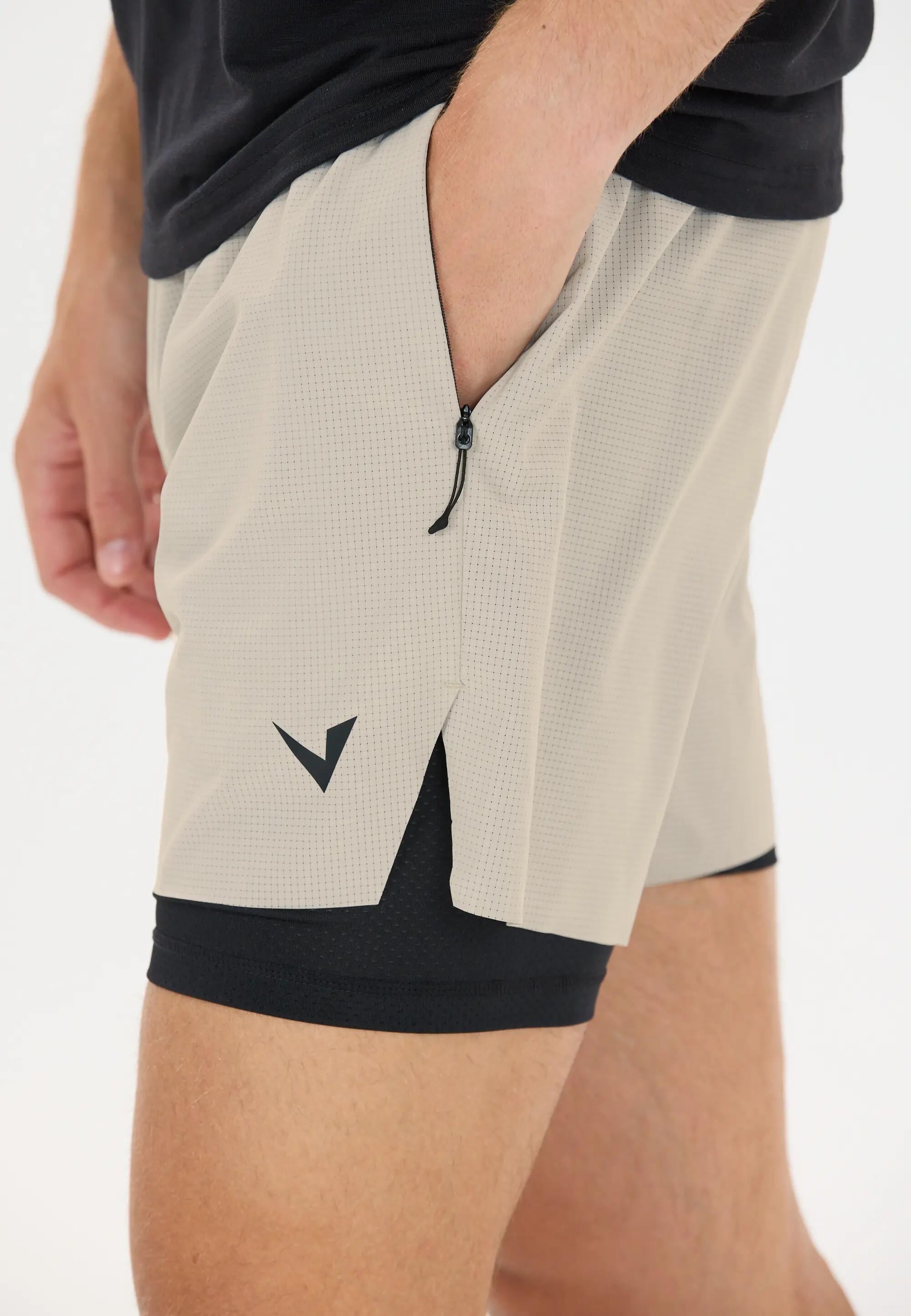 Short Virtus Ado 7/9