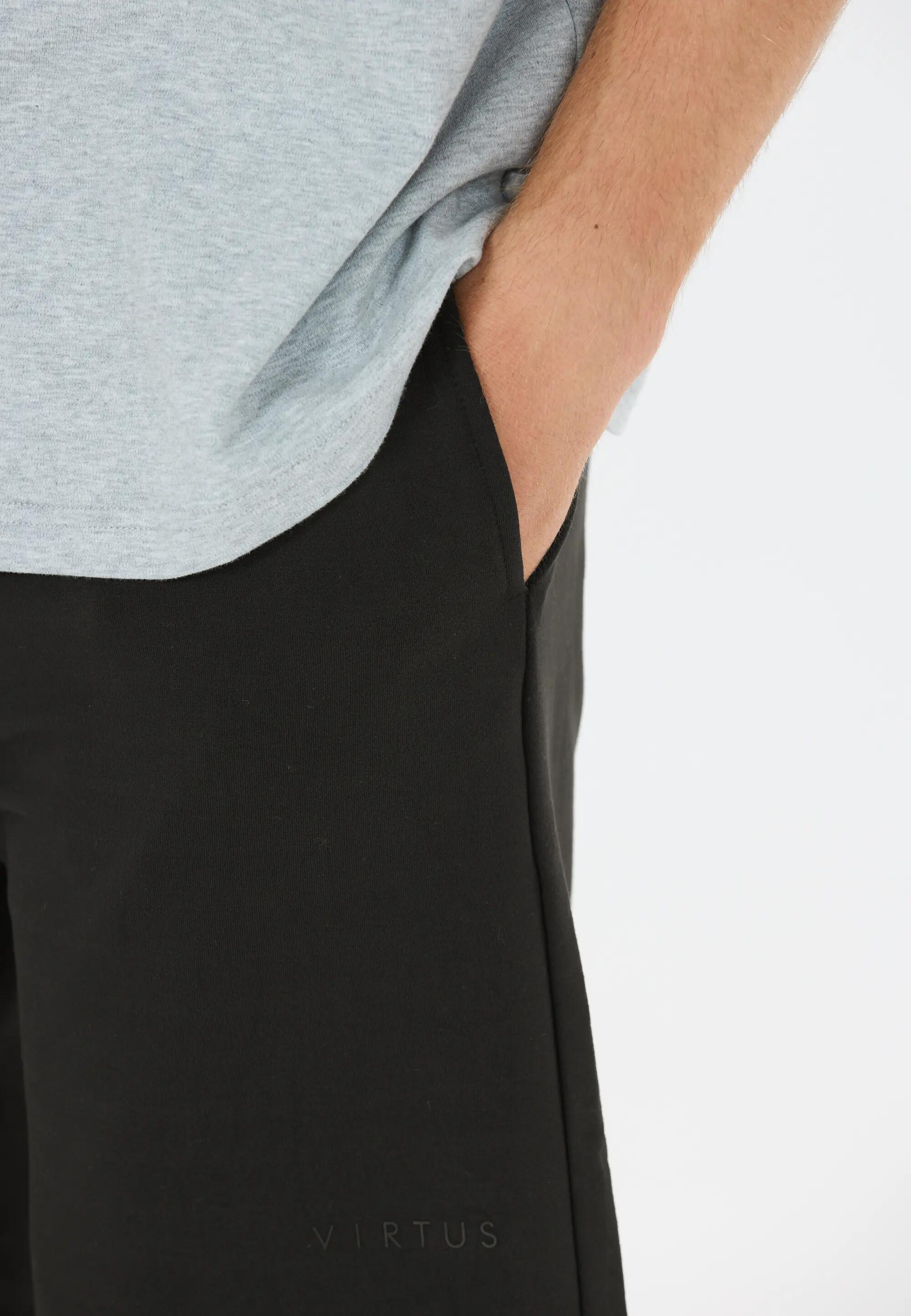Shorts Patrick V3 8/9