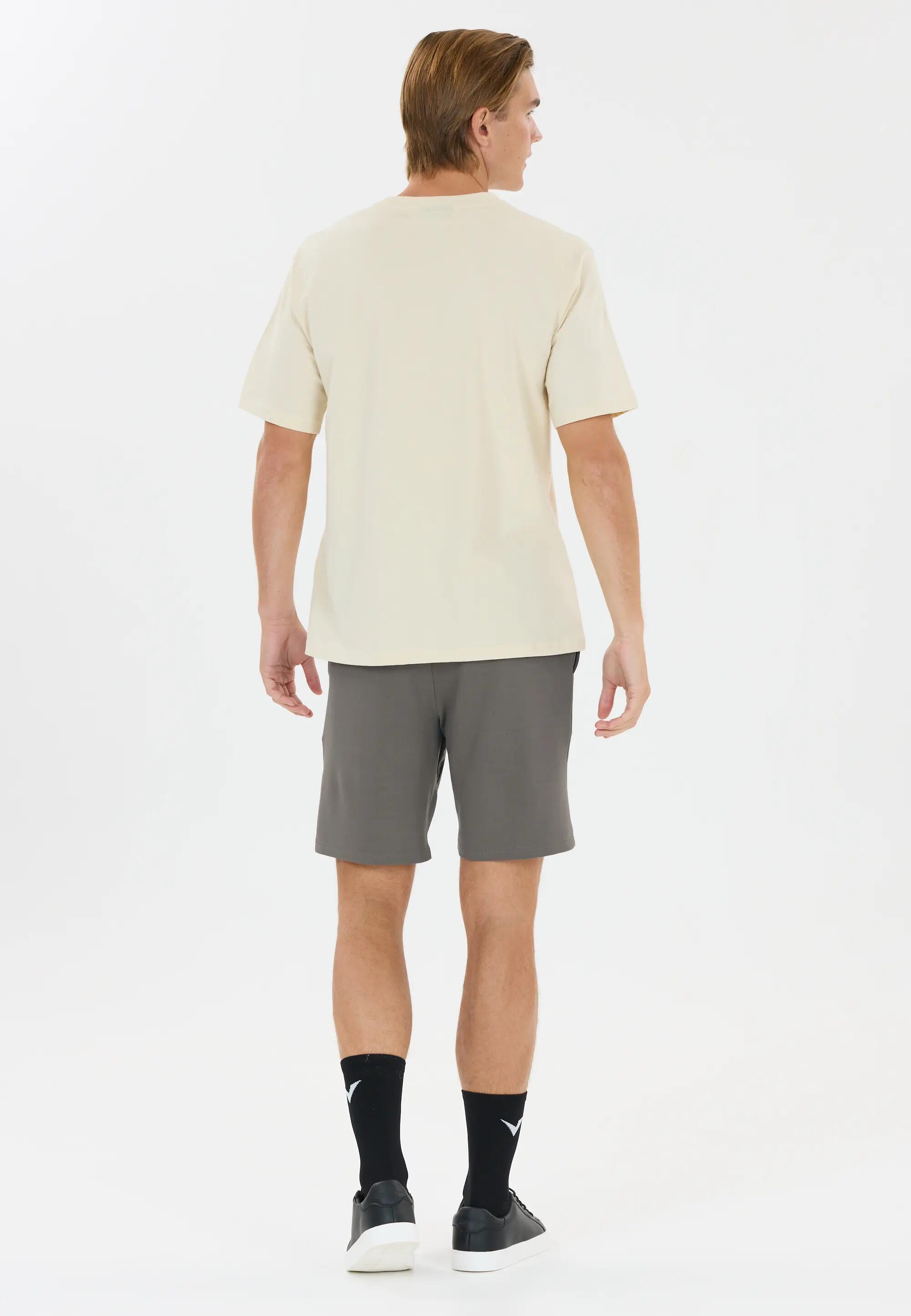 Shorts Patrick V3 6/9
