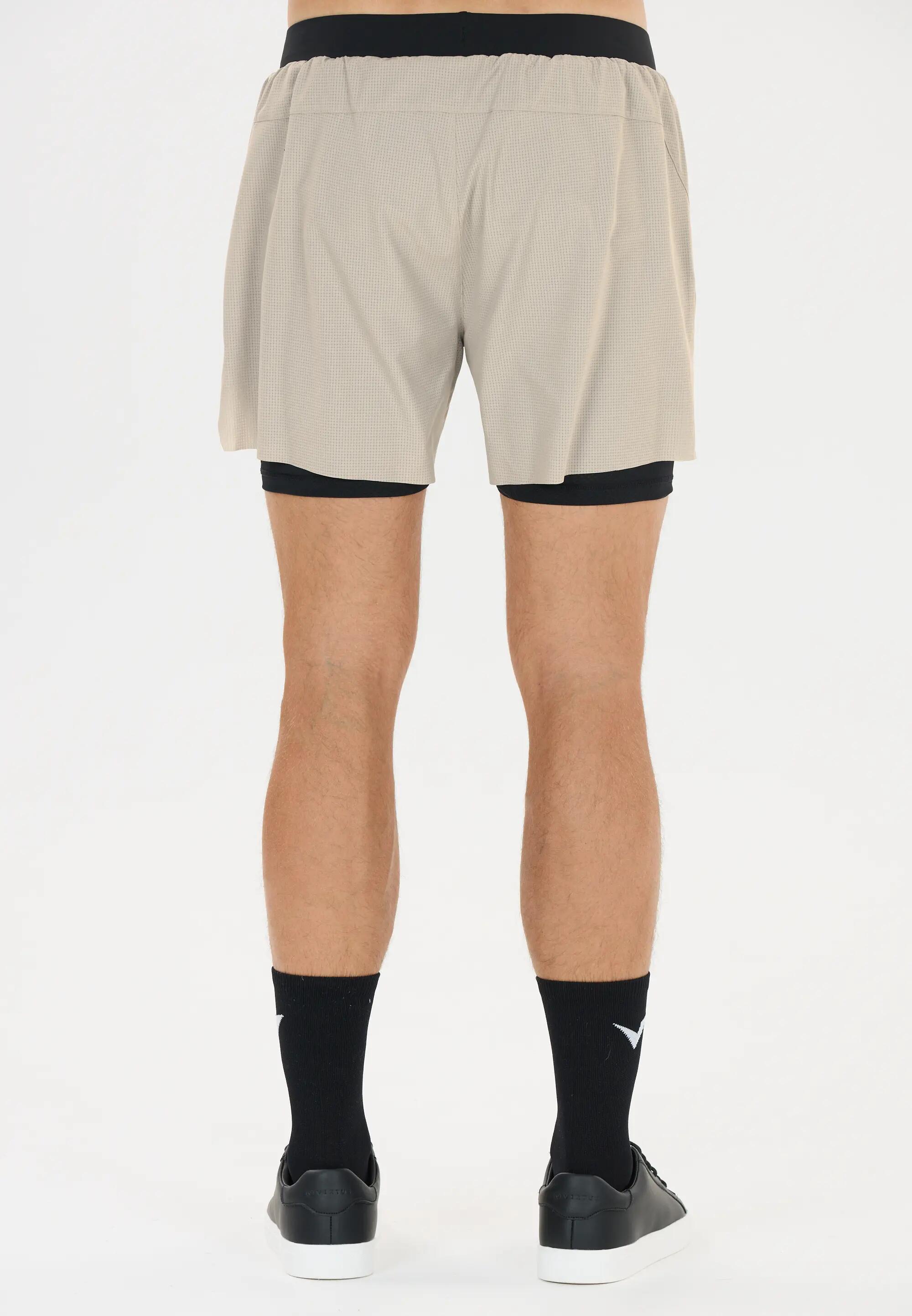 Short Virtus Ado 6/9
