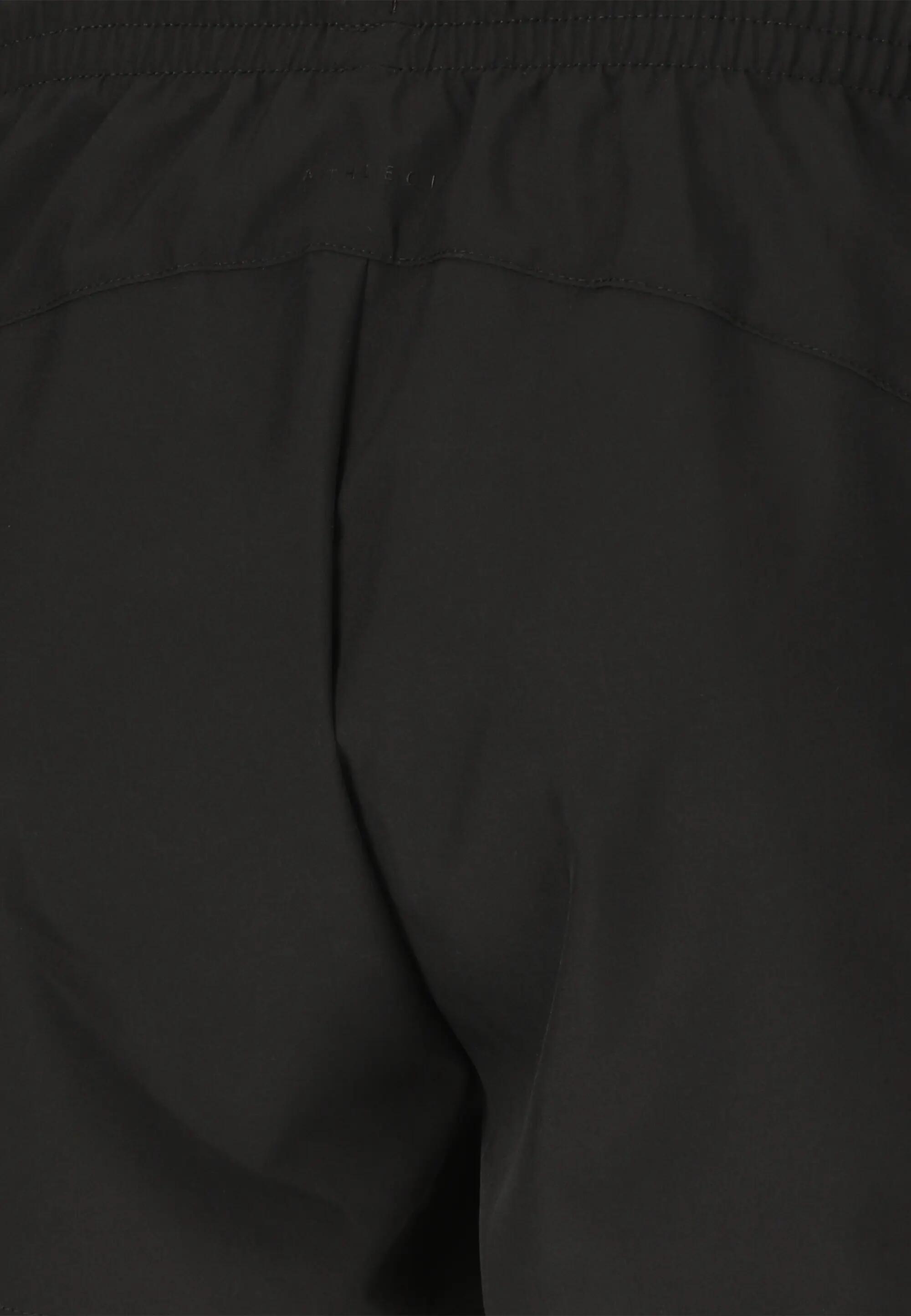 Shorts Athlecia Timmie V3 5/8