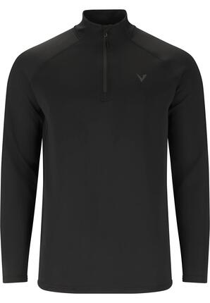 Midlayer Josen