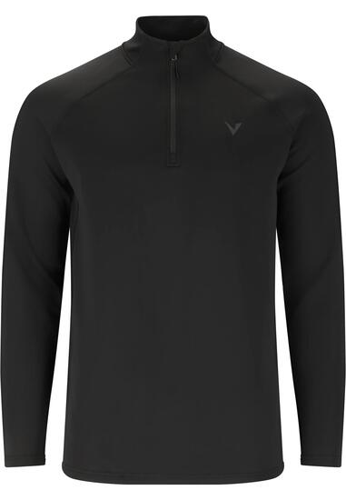 Midlayer Josen