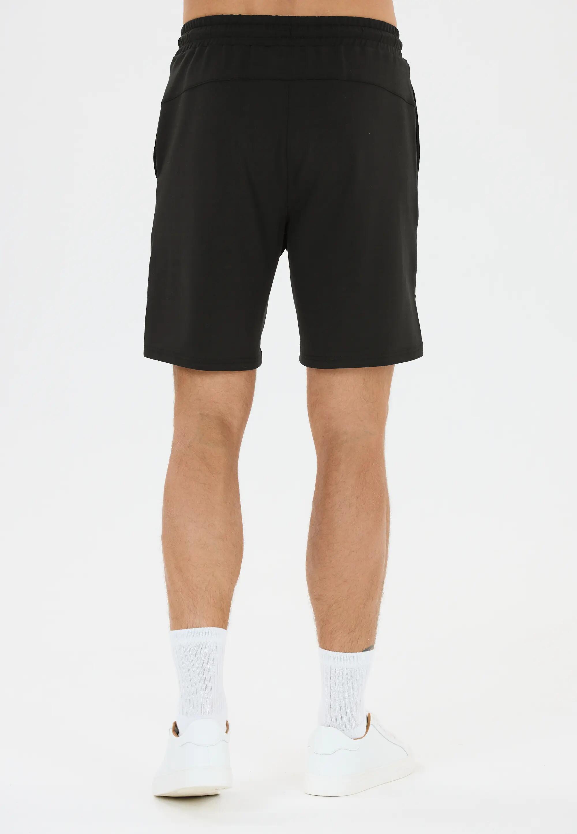 Shorts Patrick V3 6/9