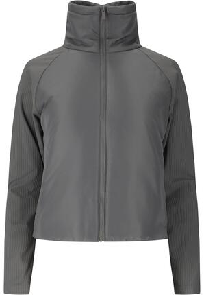 Veste femme Athlecia Ayanda V2