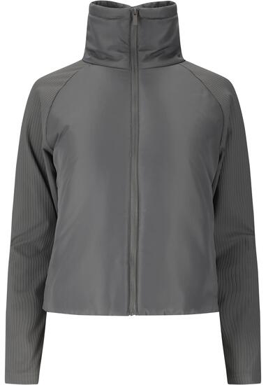 Veste femme Athlecia Ayanda V2