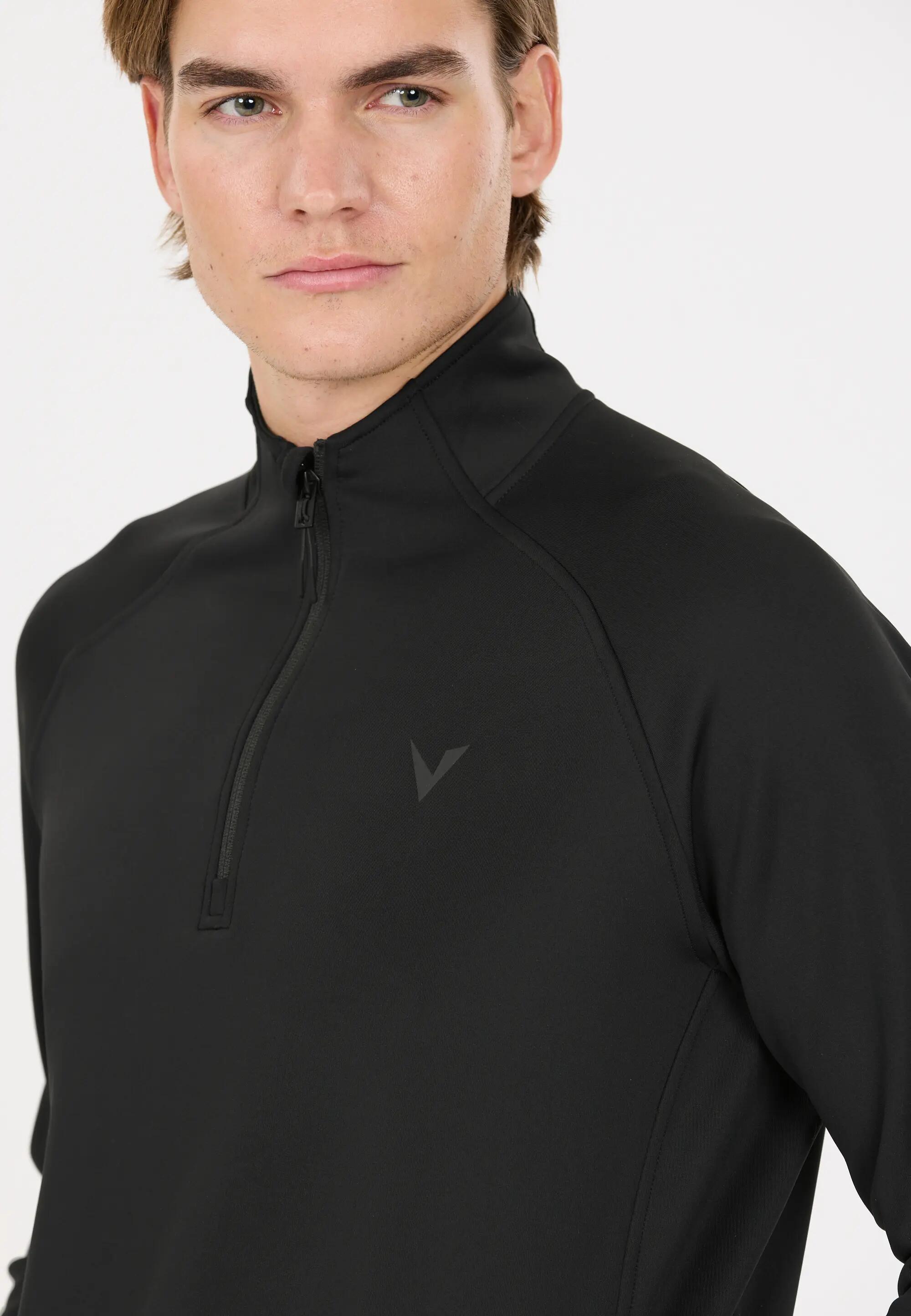 Midlayer Josen 8/9