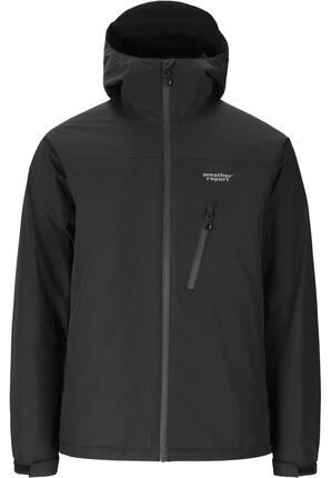Outdoorjacke Pluvio