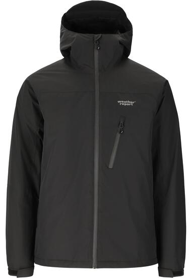 Outdoorjacke Pluvio