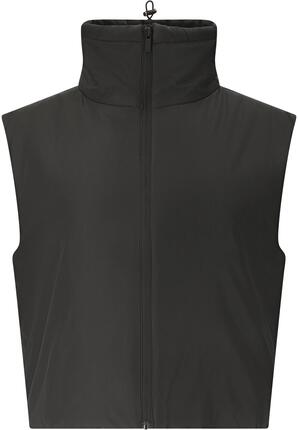 Veste sans manche femme Athlecia Ayanda V2