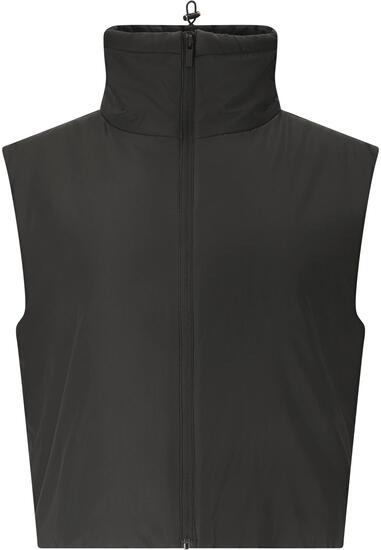 Veste sans manche femme Athlecia Ayanda V2