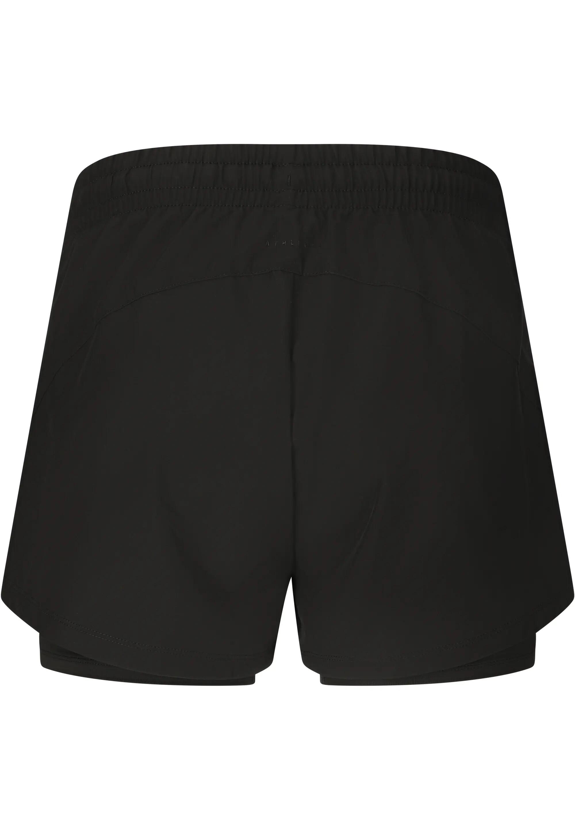 Shorts Athlecia Timmie V3 2/8