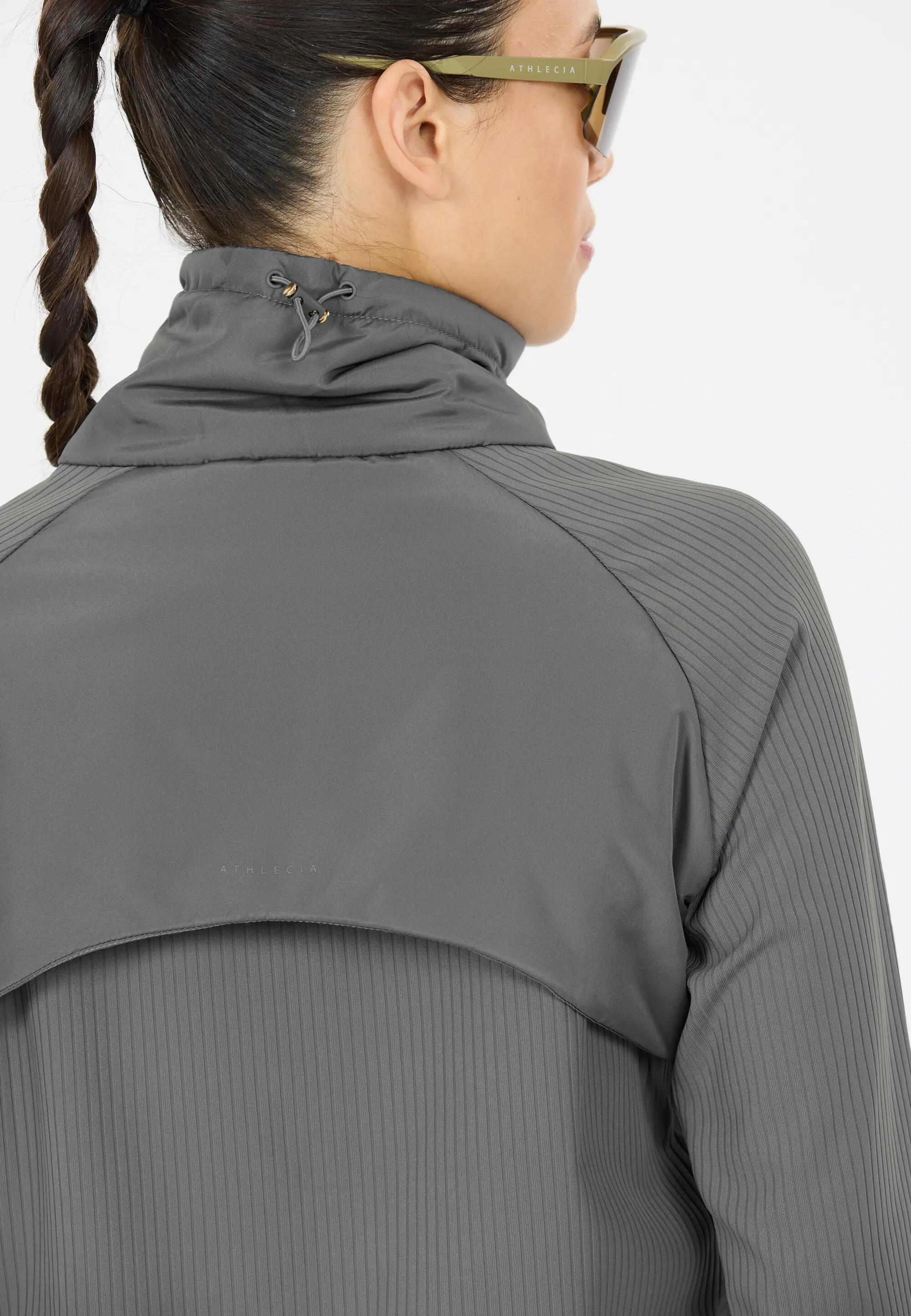 Veste femme Athlecia Ayanda V2 8/8