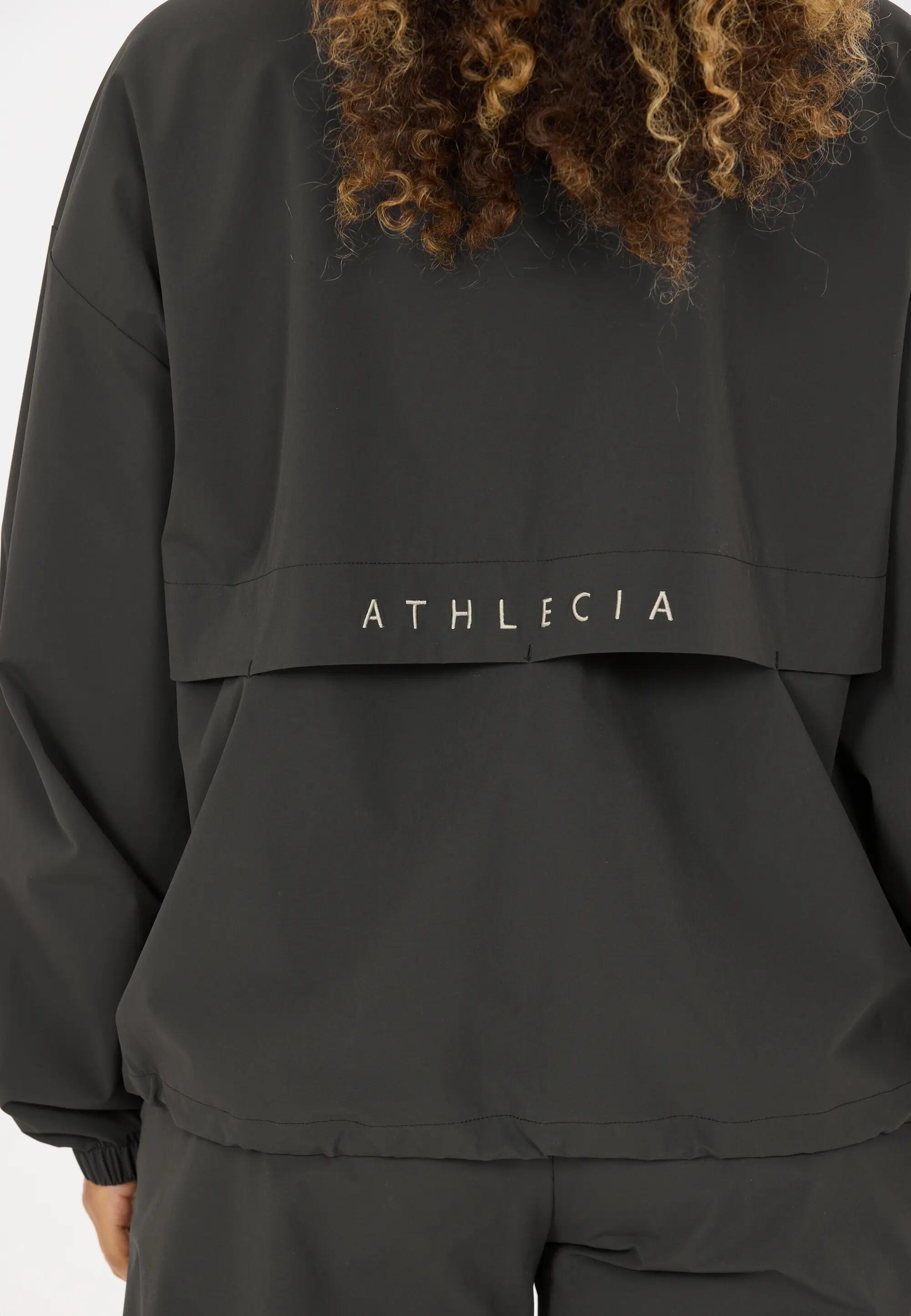 Giacca sportiva da donna Athlecia Shiena 9/10