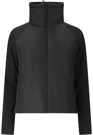 Veste femme Athlecia Ayanda V2