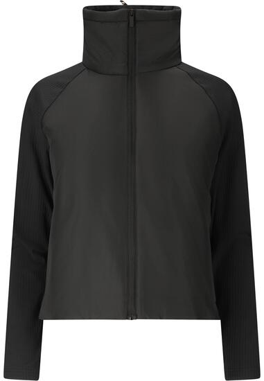Veste femme Athlecia Ayanda V2