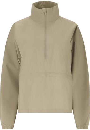 Veste femme Athlecia Twige