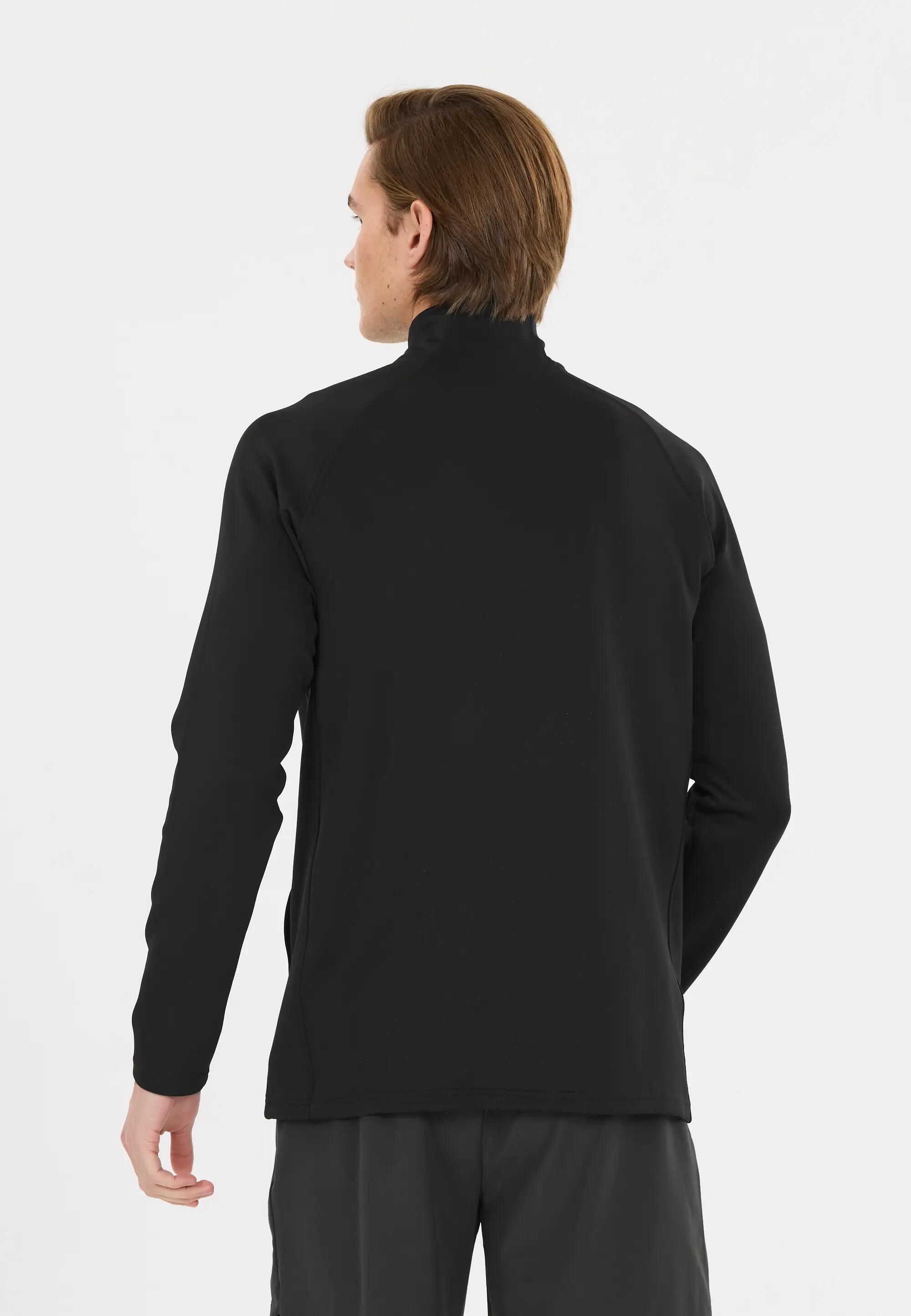 Midlayer Josen 6/9
