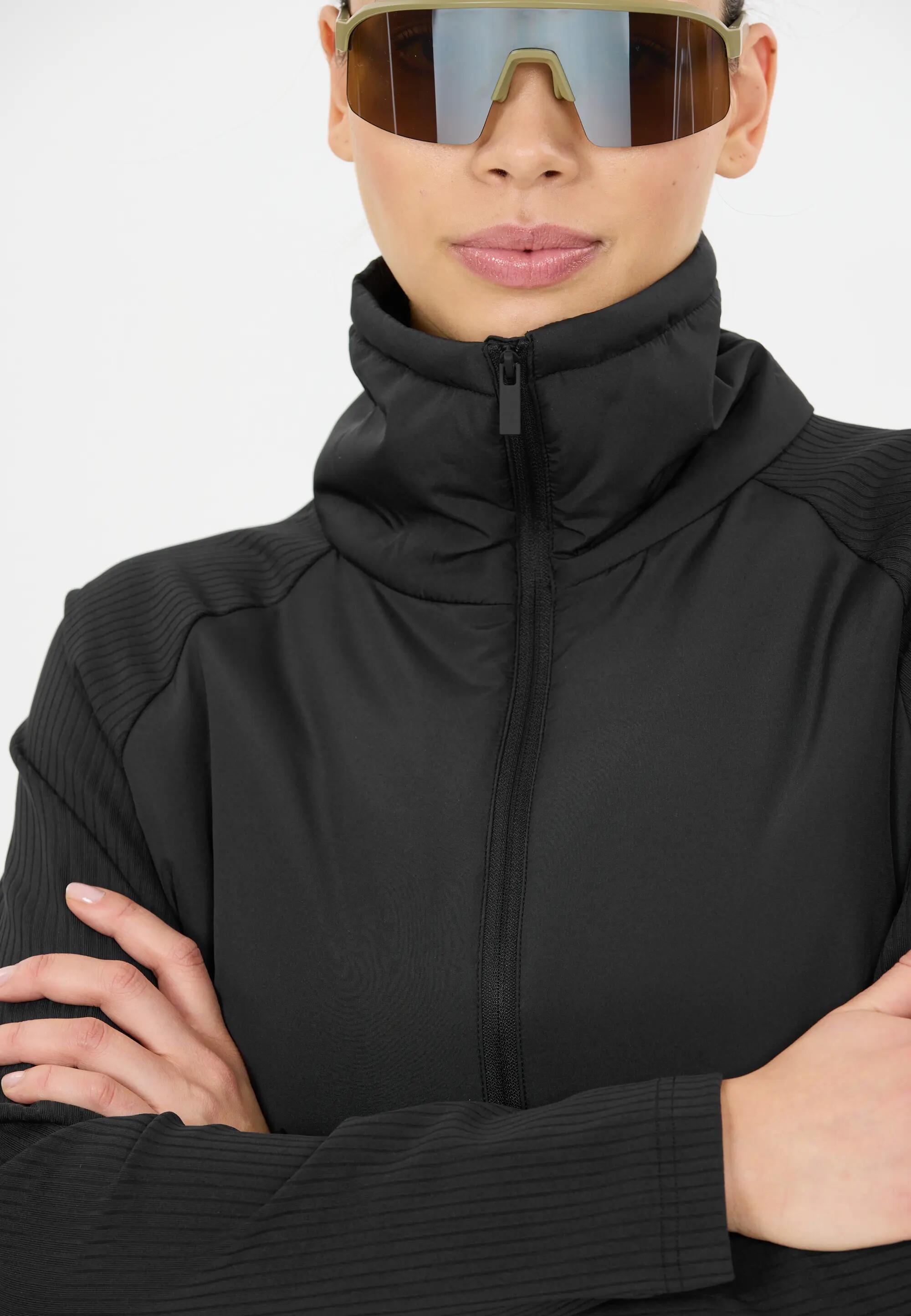 Laufjacke Ayanda V2 8/8