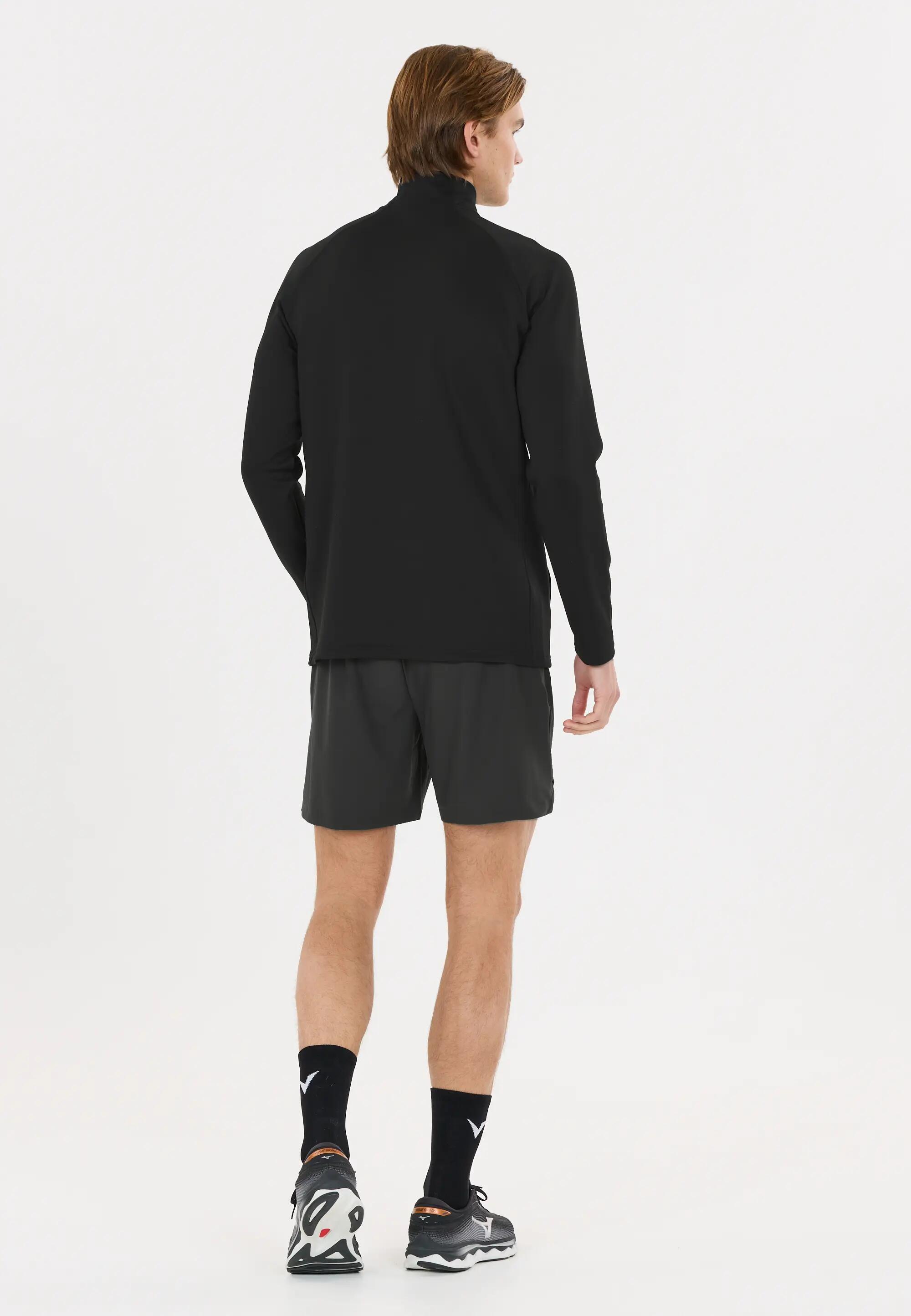 Midlayer Josen 5/9