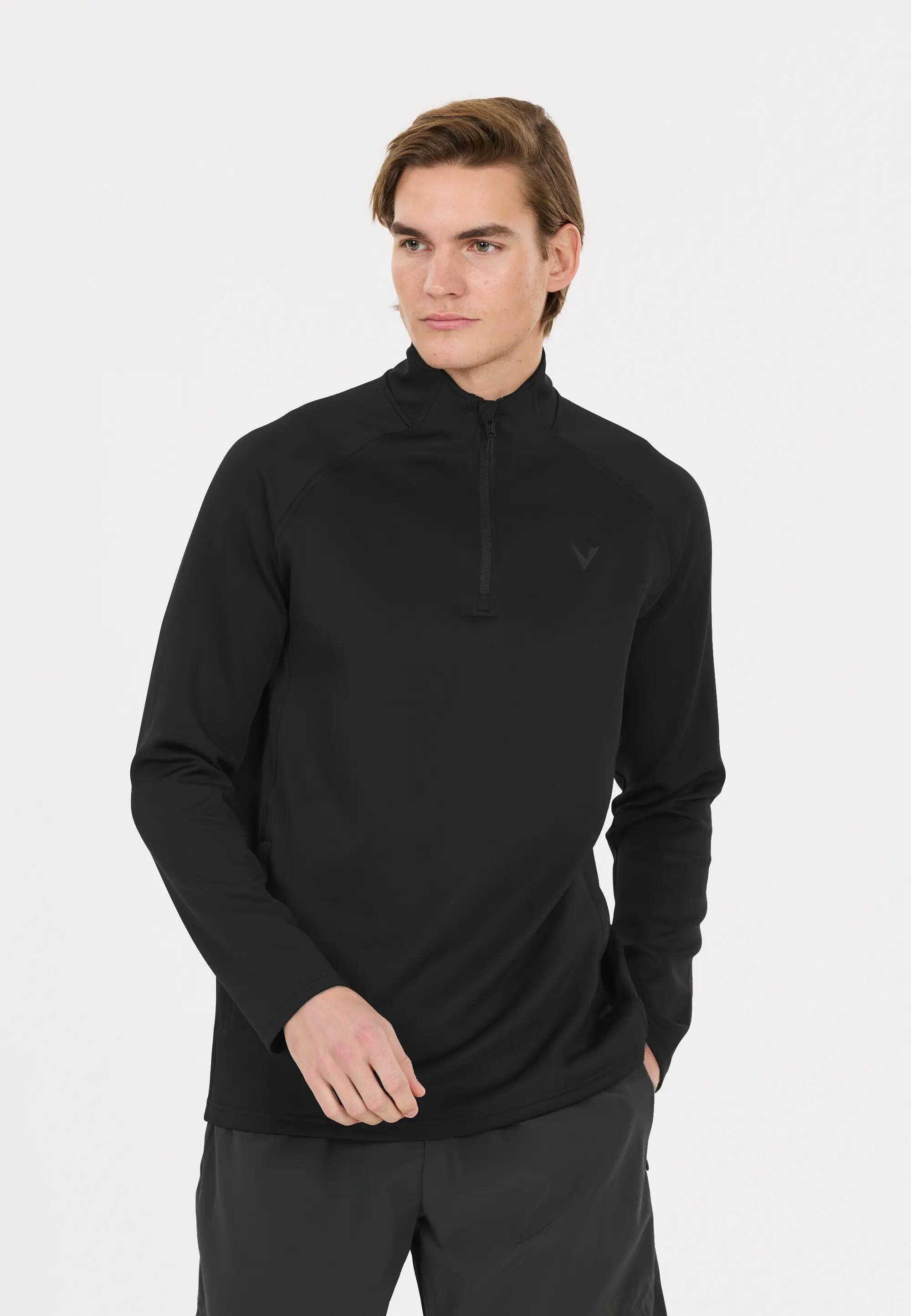 Midlayer Josen 4/9