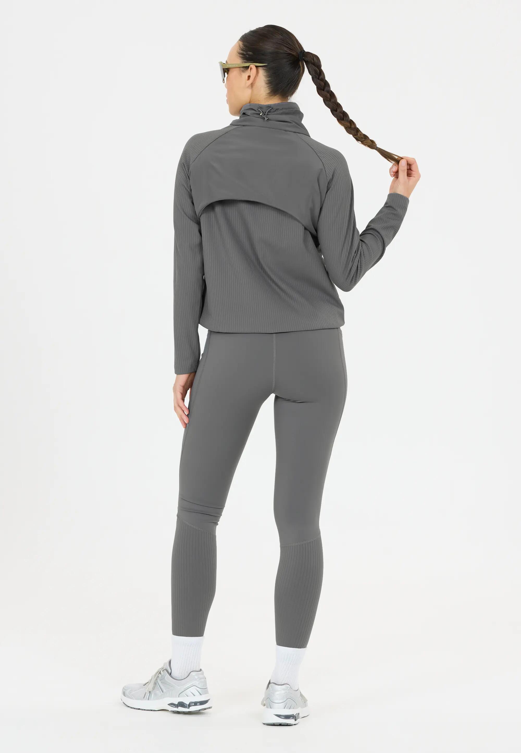 Veste femme Athlecia Ayanda V2 5/8