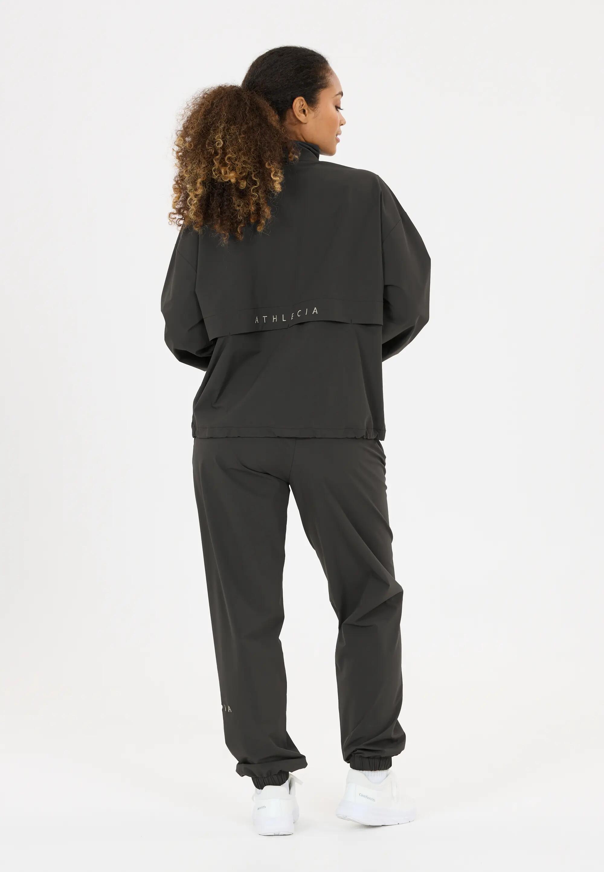 Giacca sportiva da donna Athlecia Shiena 5/10