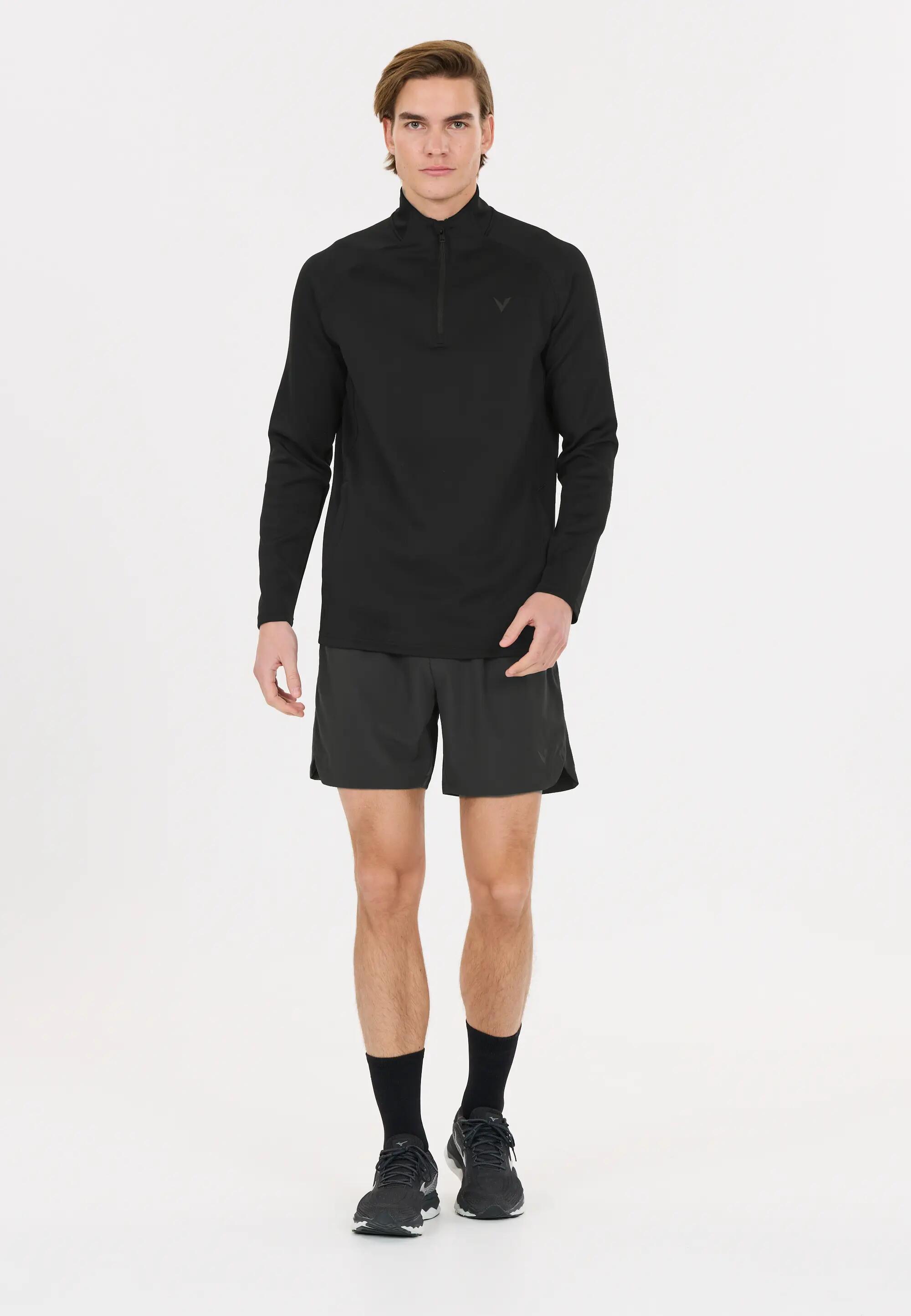 Midlayer Josen 3/9