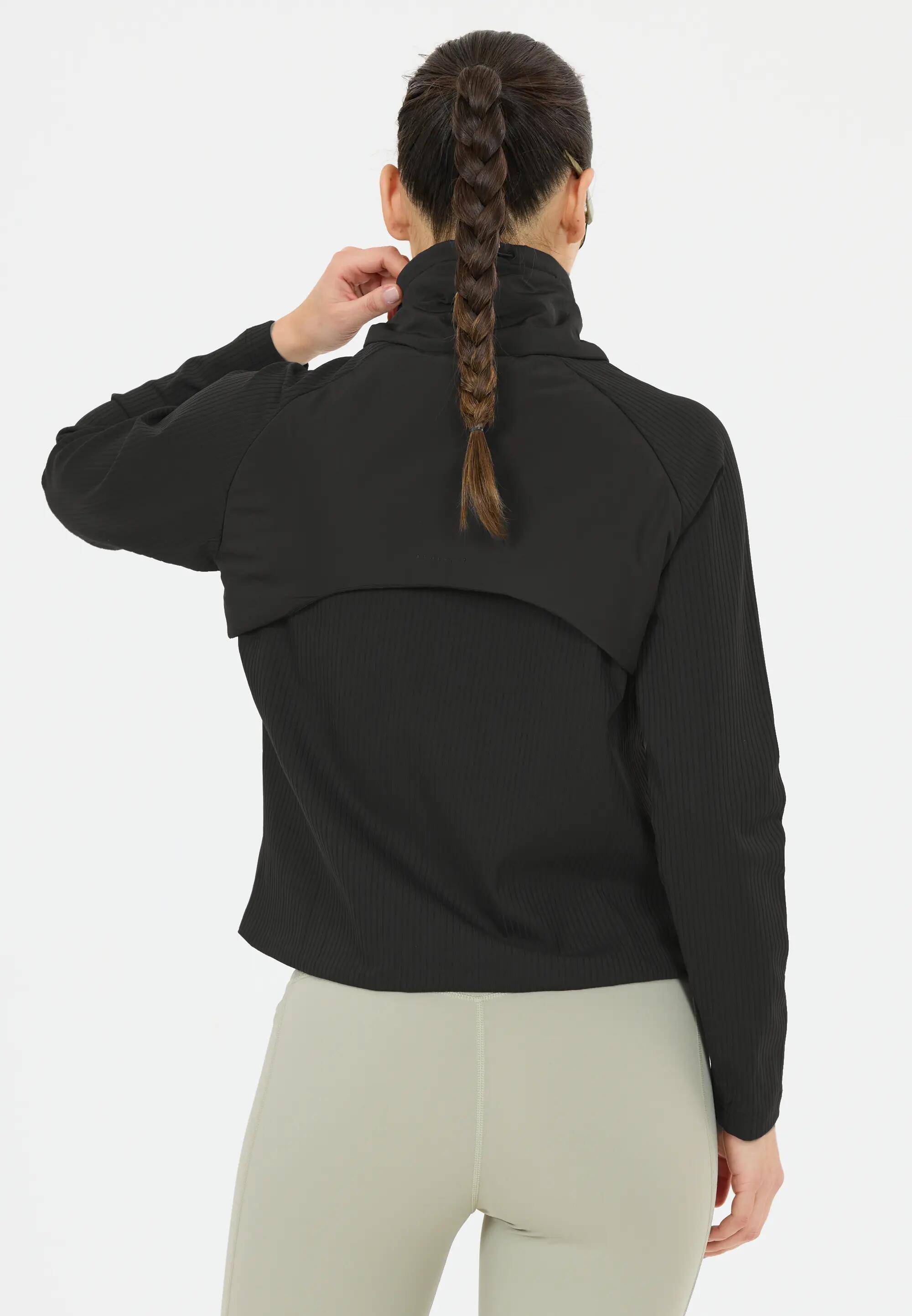 Laufjacke Ayanda V2 5/8