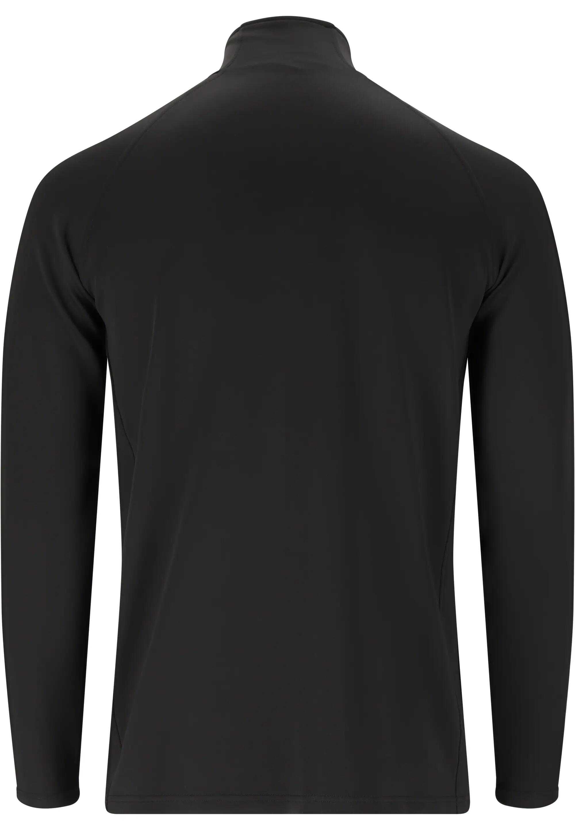 Midlayer Josen 2/9