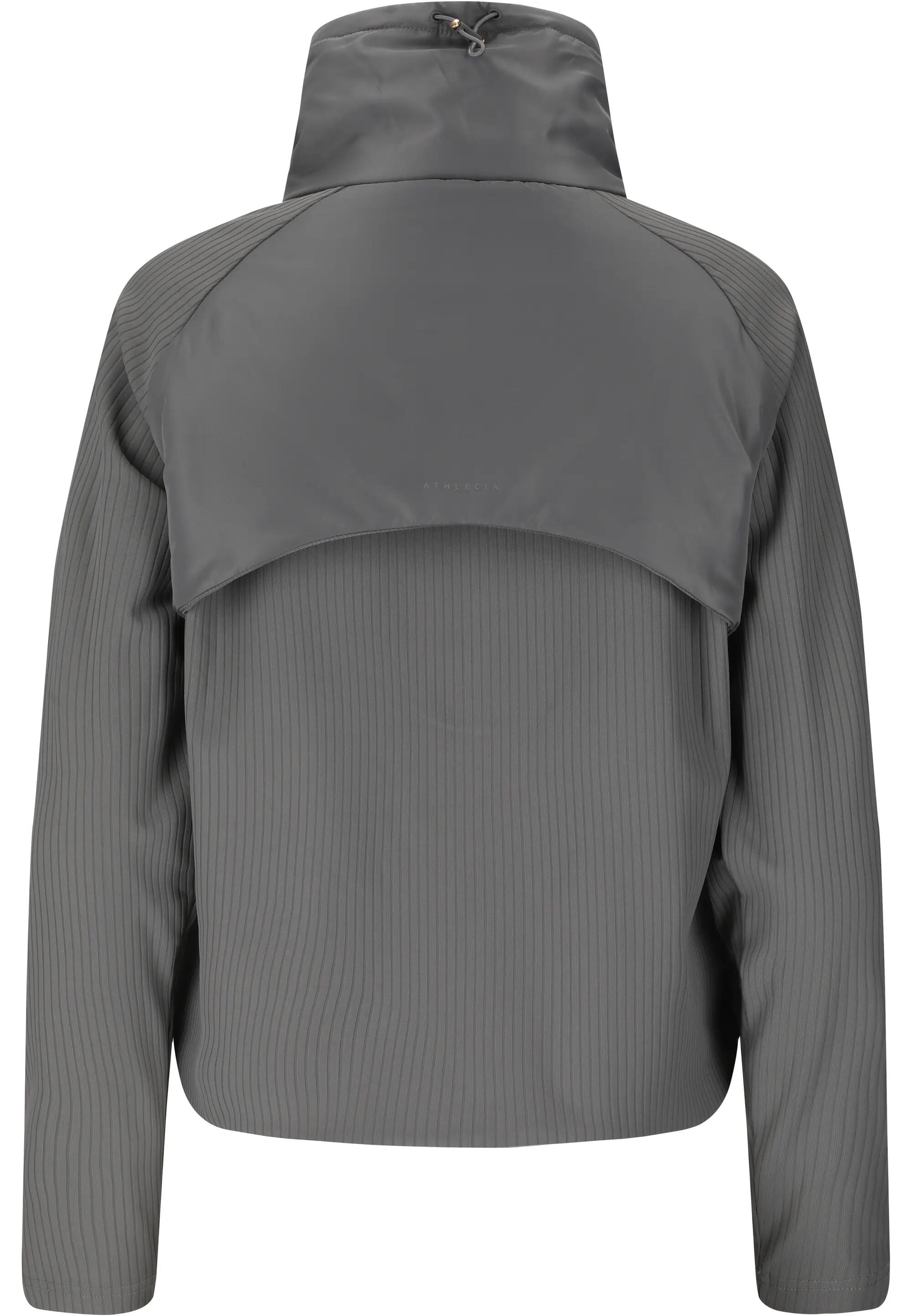 Veste femme Athlecia Ayanda V2 2/8