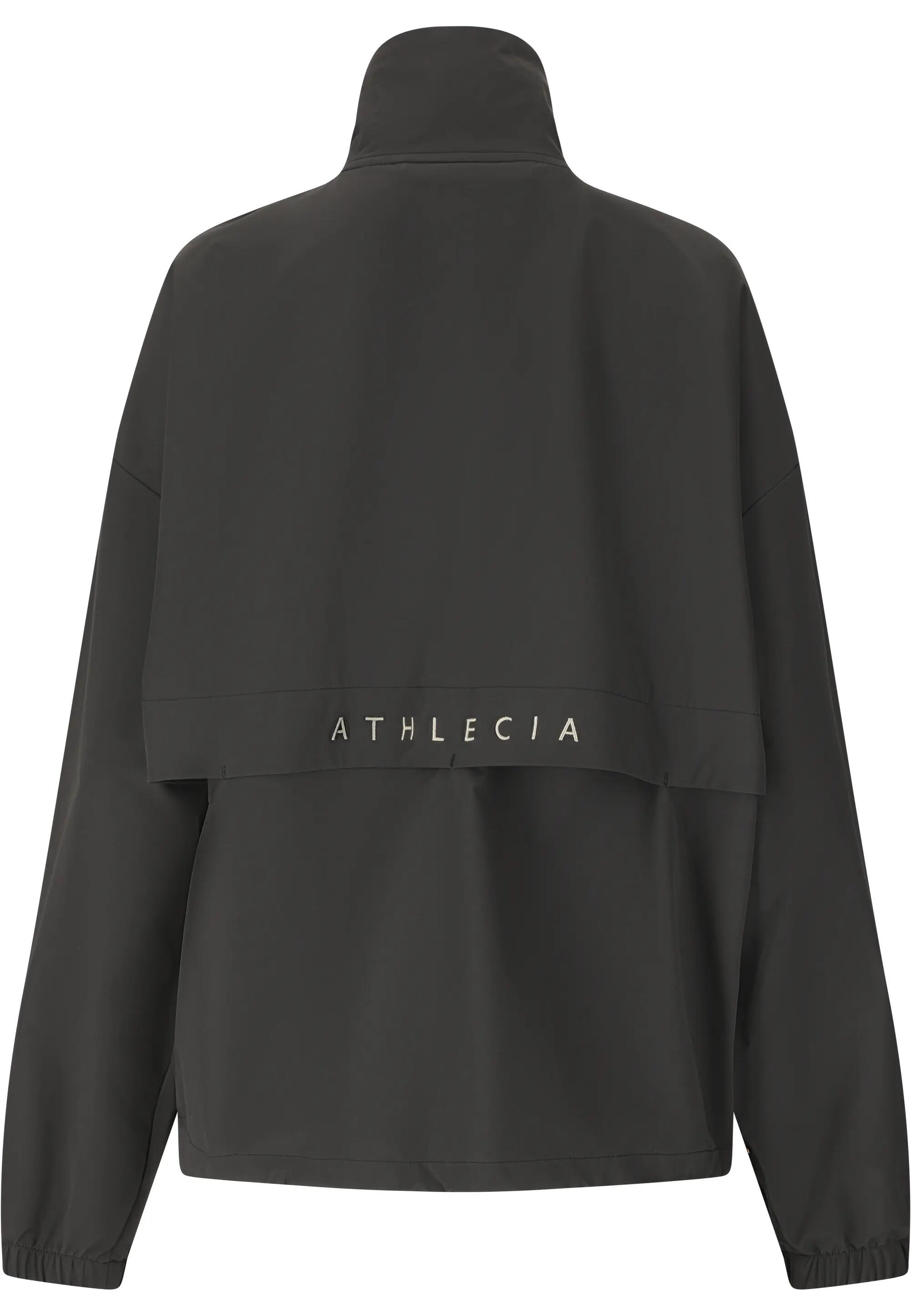 Giacca sportiva da donna Athlecia Shiena 2/10
