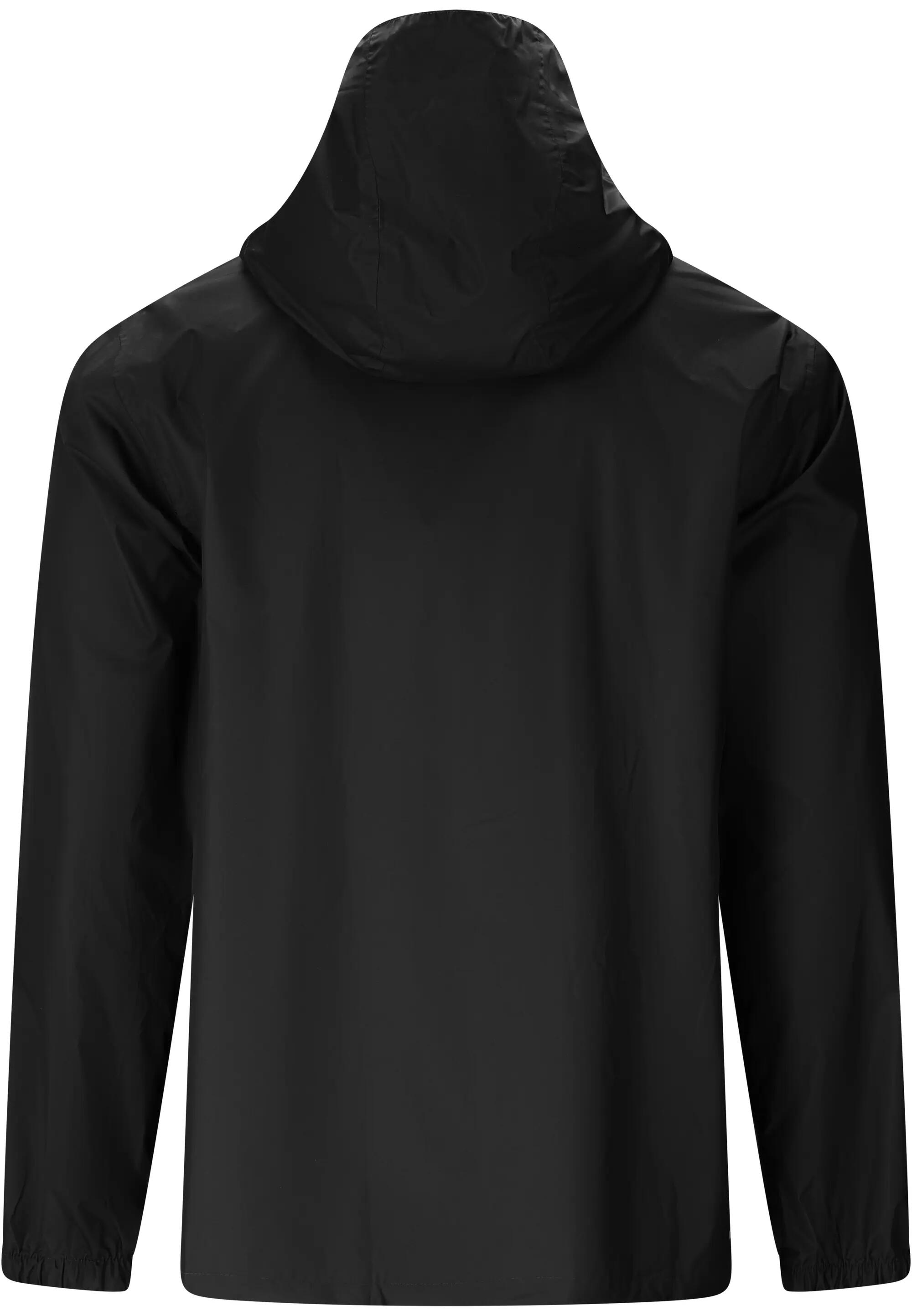 Regenjacke Pack'way 2/10